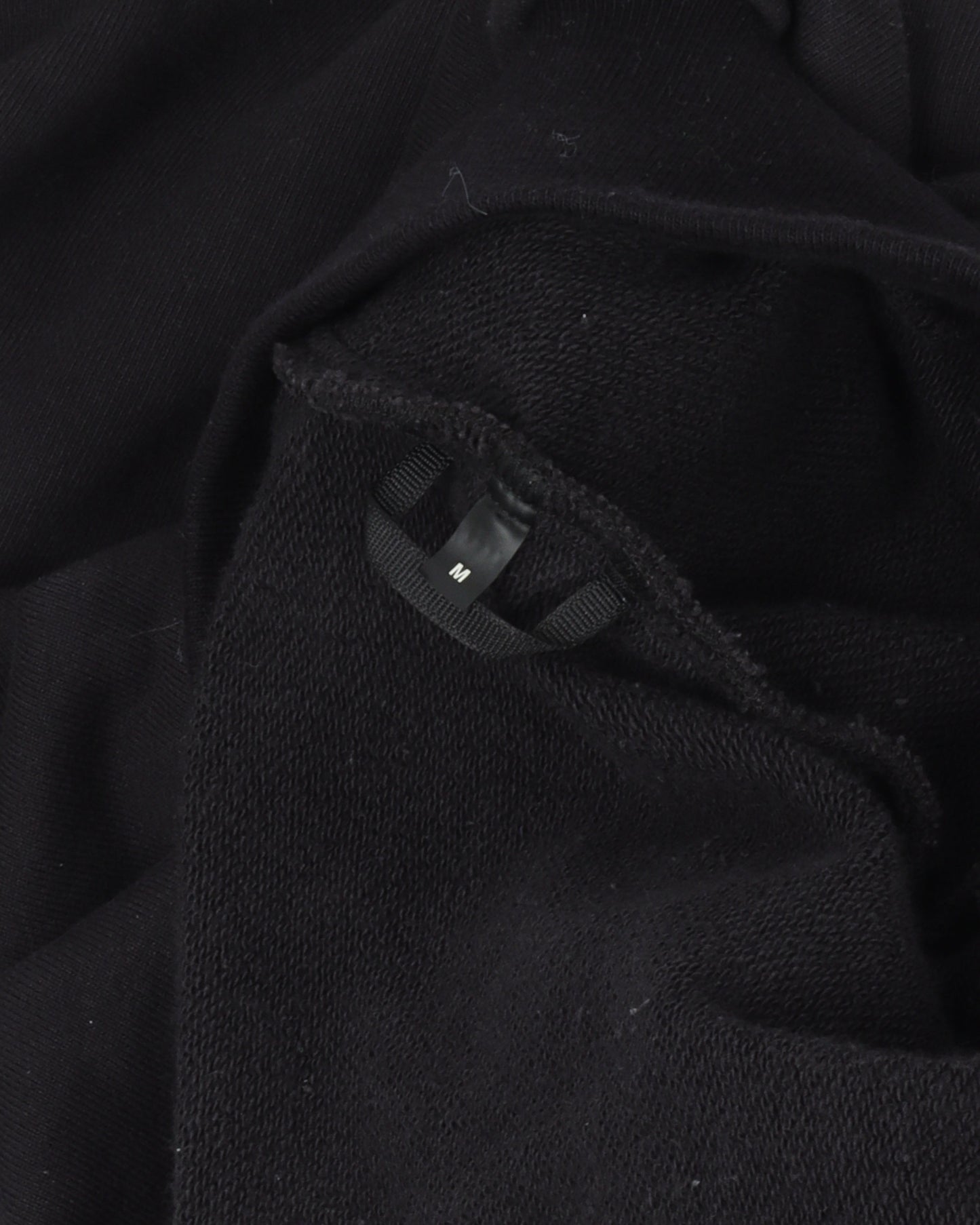 6th Collection Sweatshirt