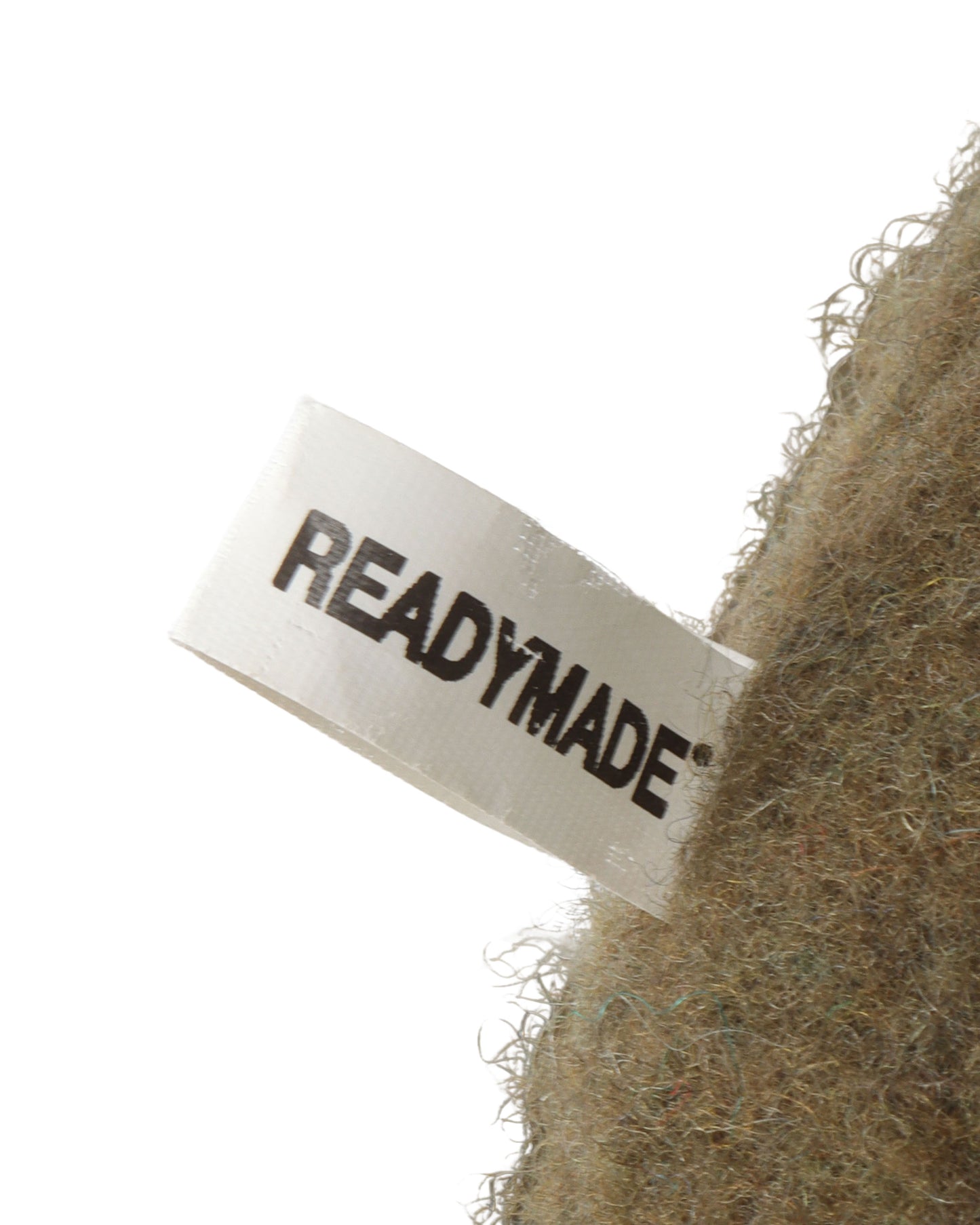 ReadyMade Flower Pillow (1m)