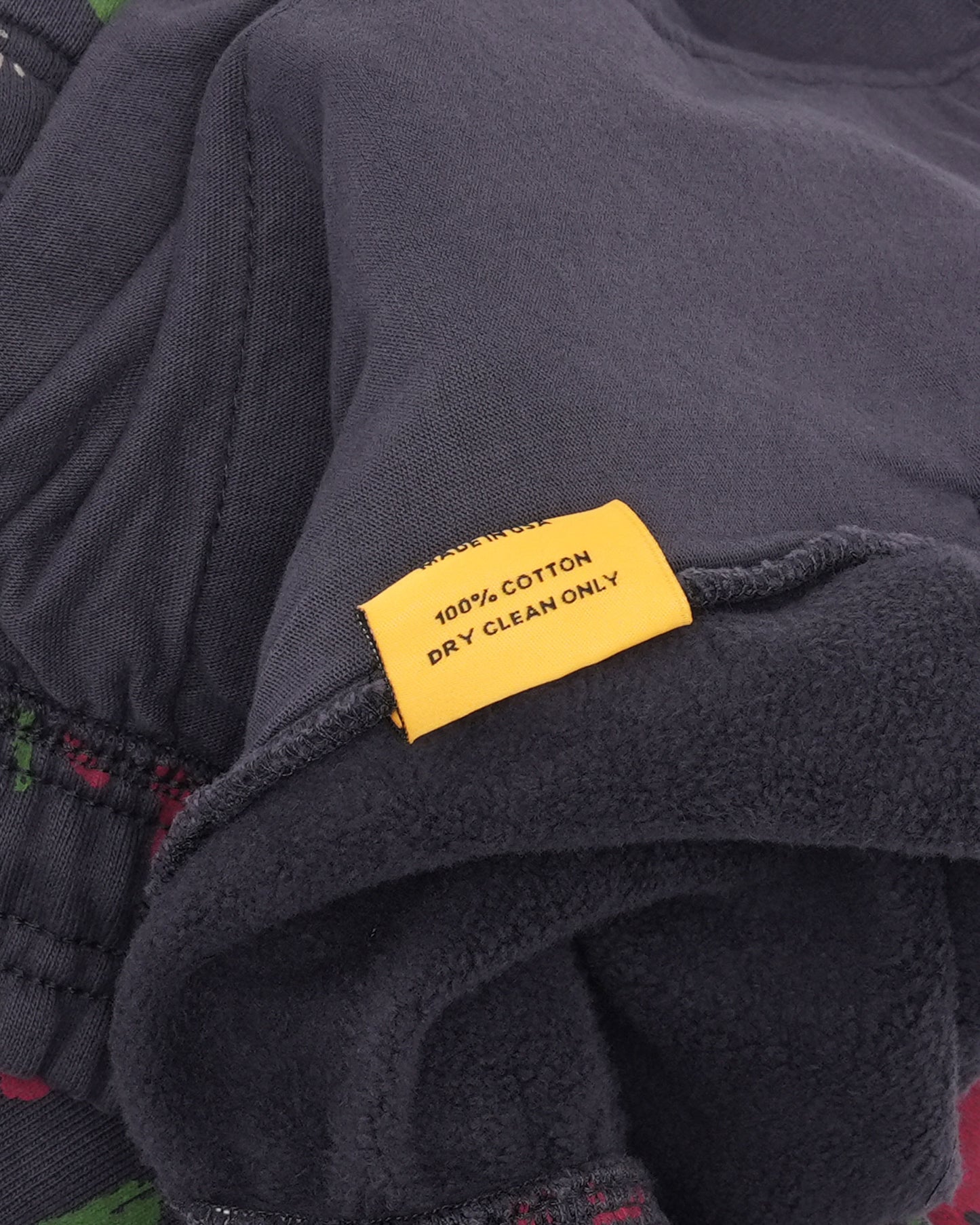 Art That Kills Rose Shorts