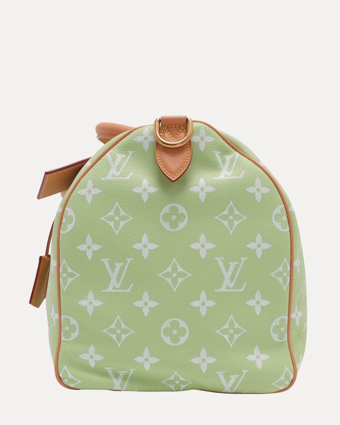 Speedy P9 Bandoulière 40