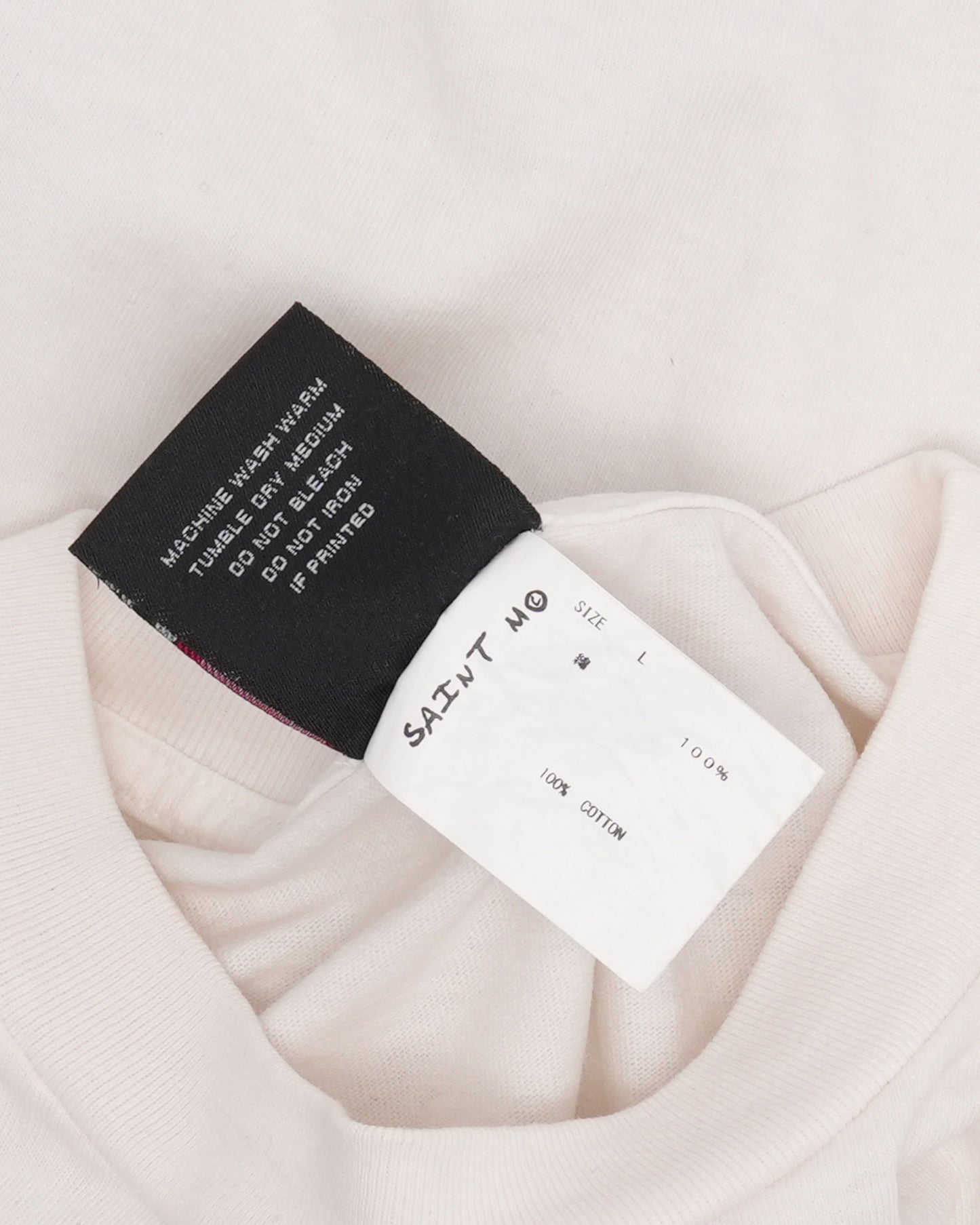 Heavenly Sheep T-Shirt