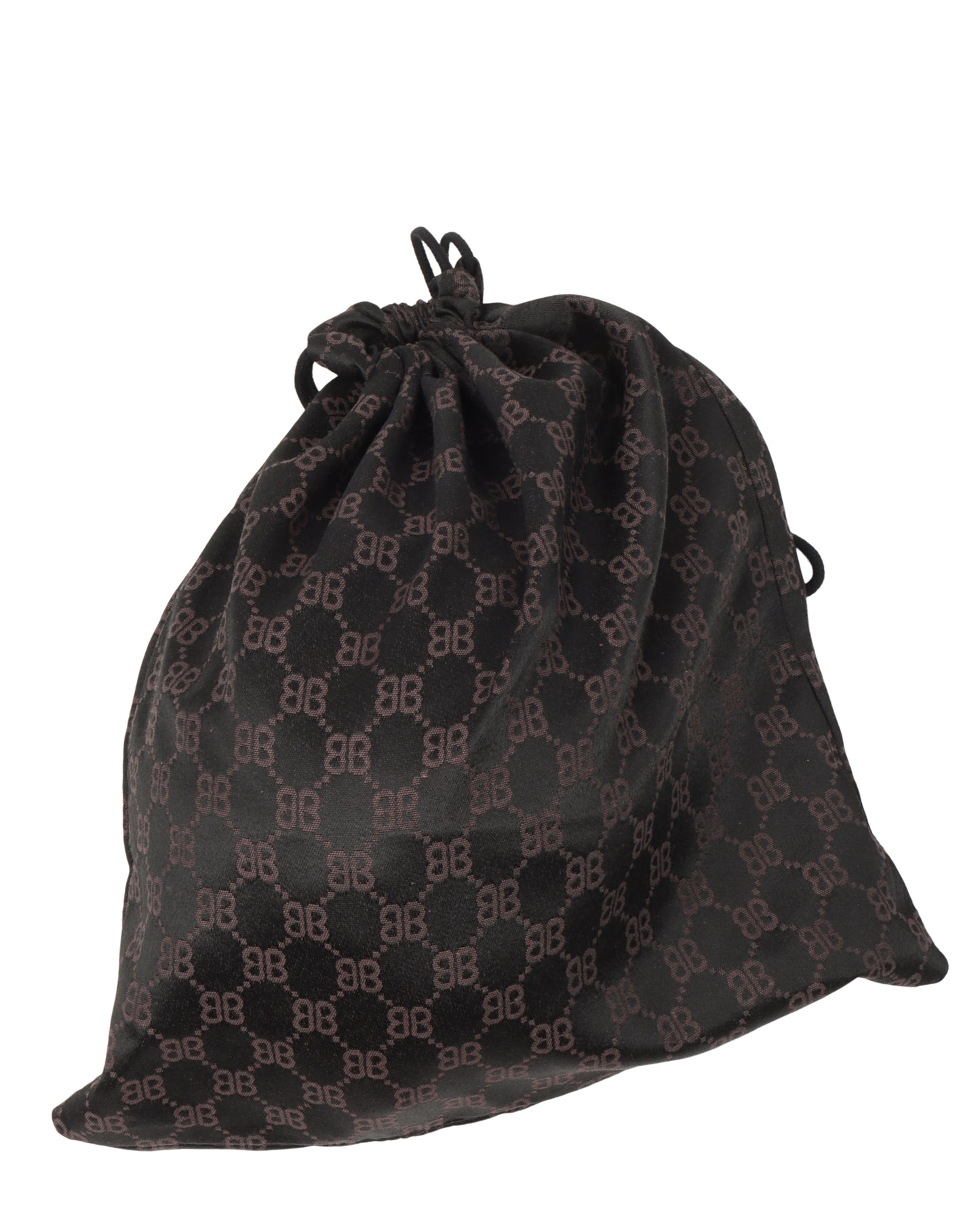 Gucci Hacker Monogram Hat