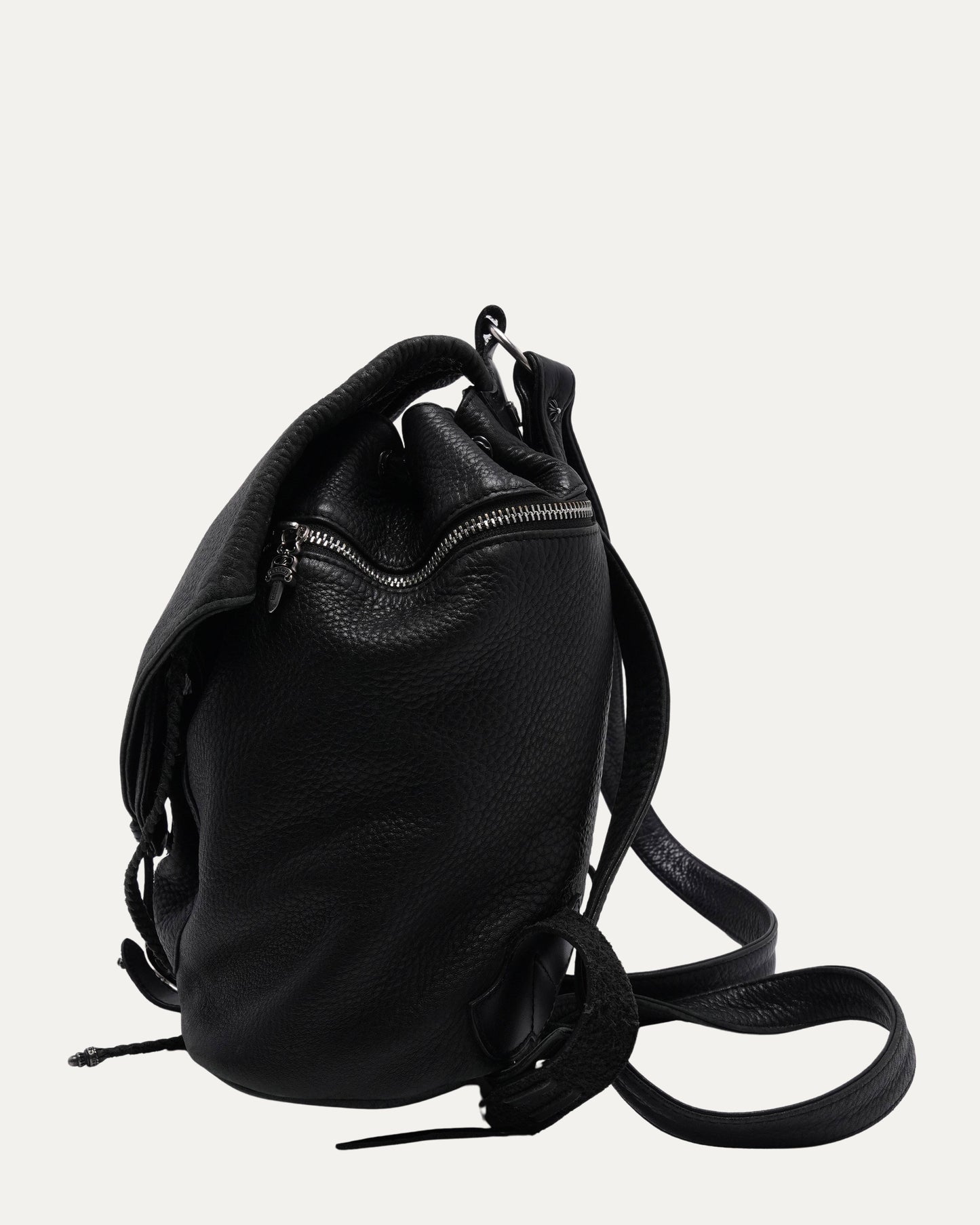 Small Fleur Backpack