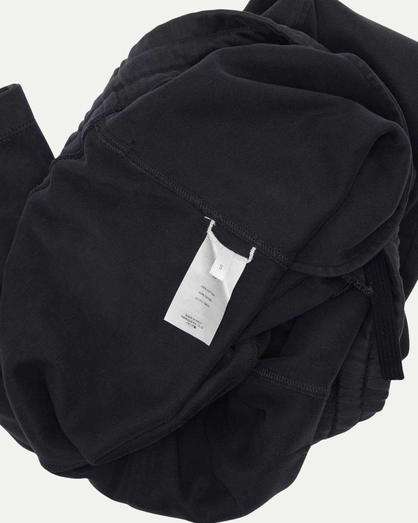 Davide Sweatpants