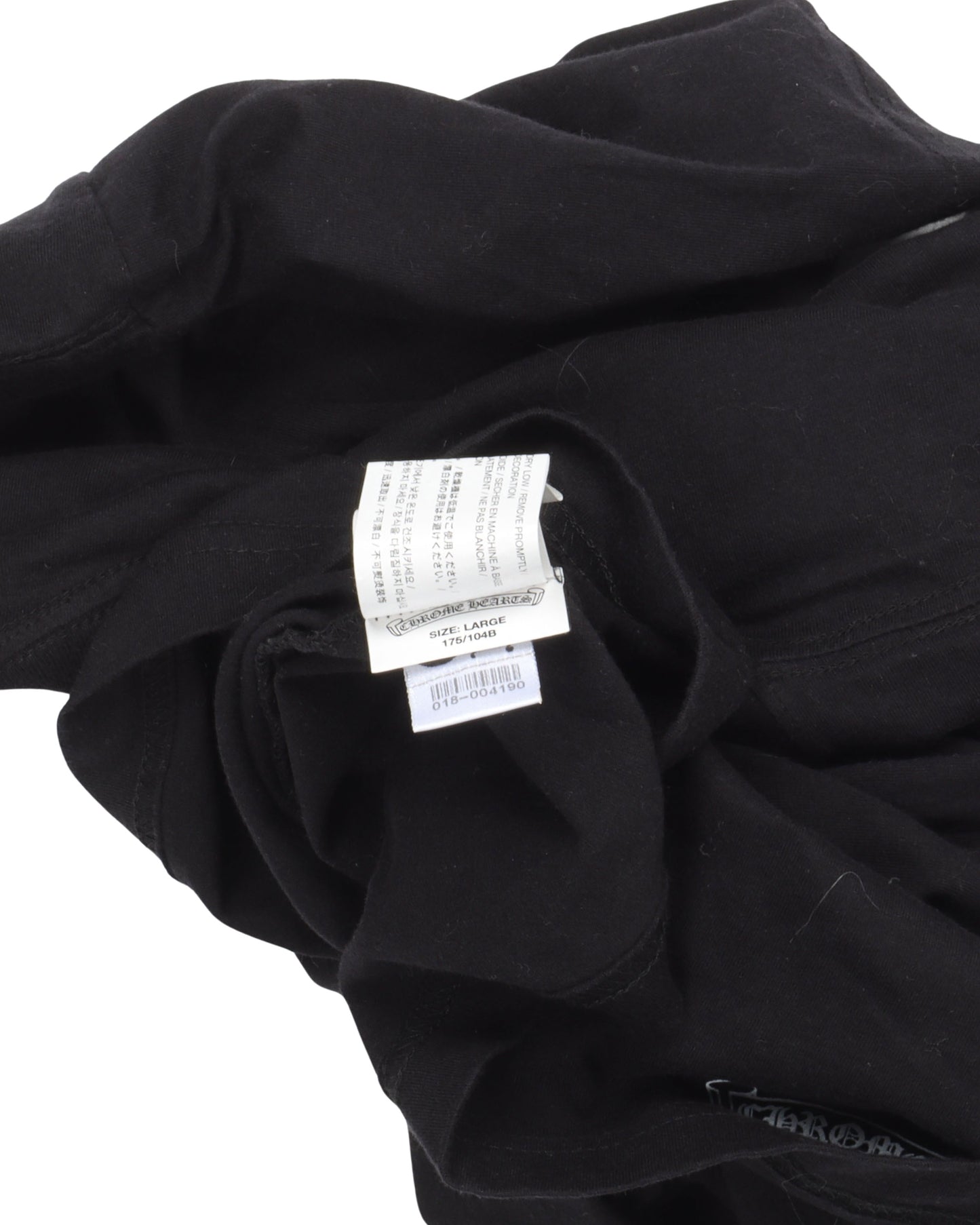 The Heroes Project T-Shirt