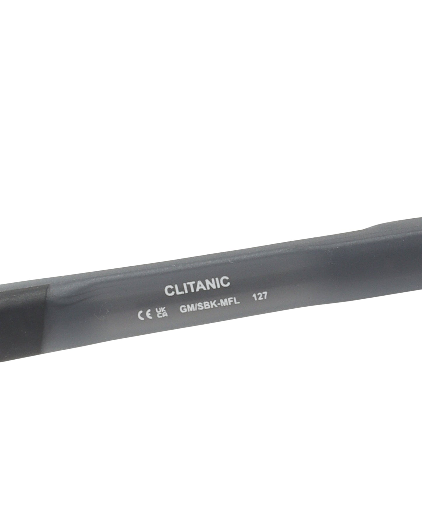 "Clitanic" Sunglasses