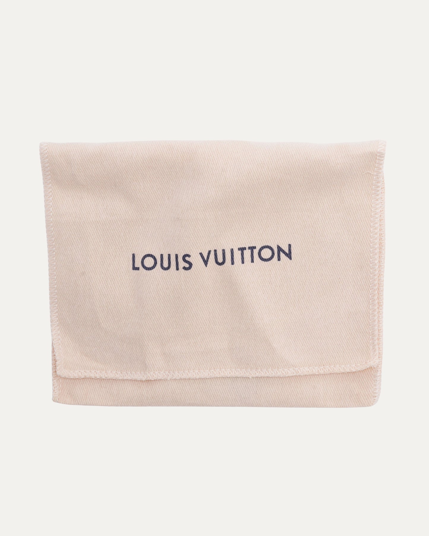 Dog Bandana PM