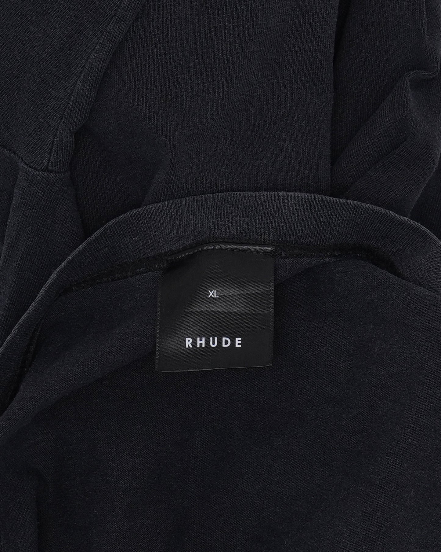 Classic Chopper Logo Long Sleeve T-Shirt