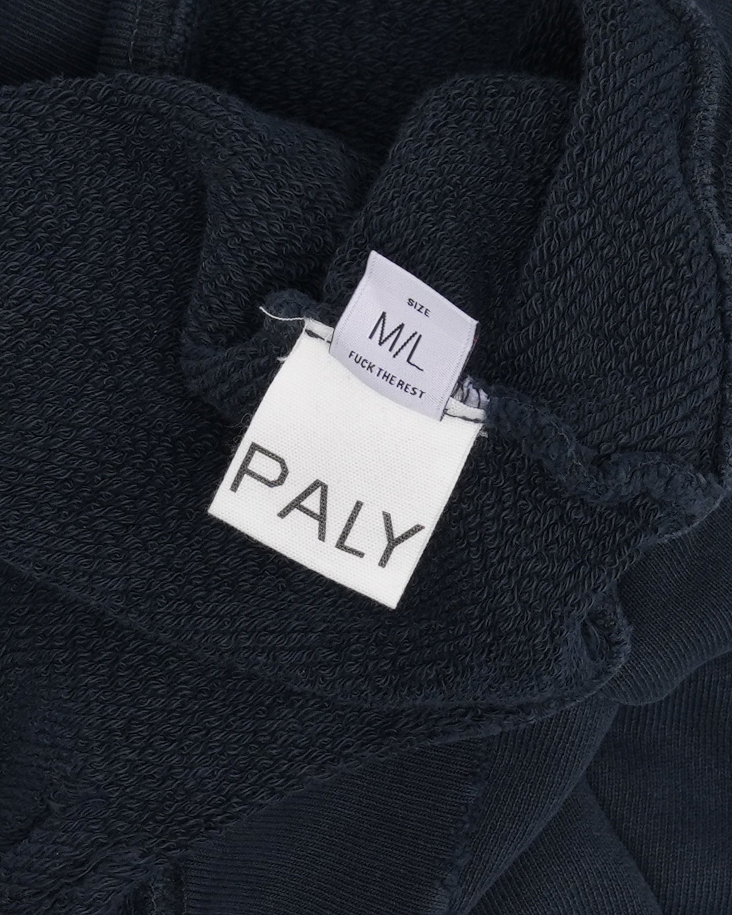 Valley of Dolls Hoodie