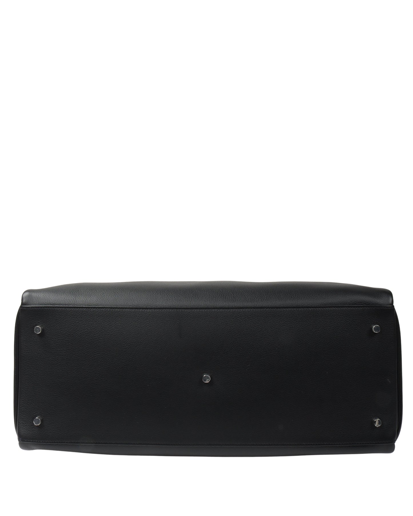 Ardennes Leather Kelly Voyage 50