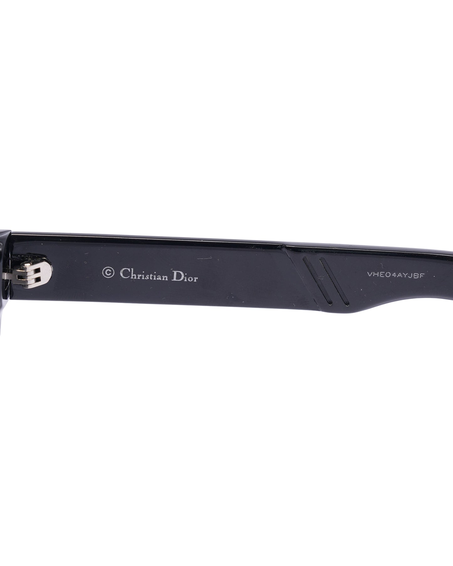 INSIDEOUT2 Sunglasses