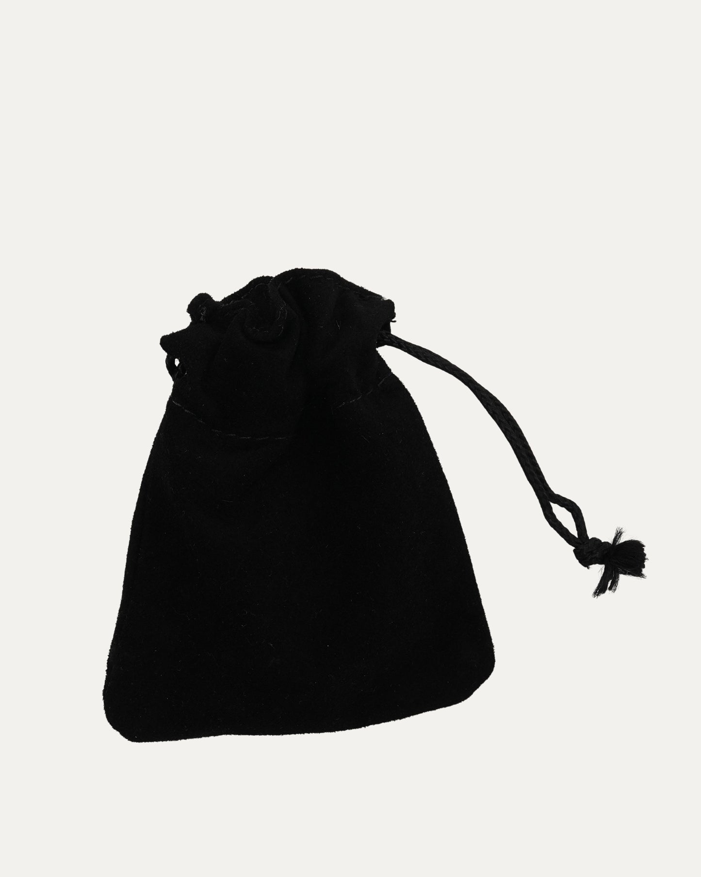 Twist Chain Necklace