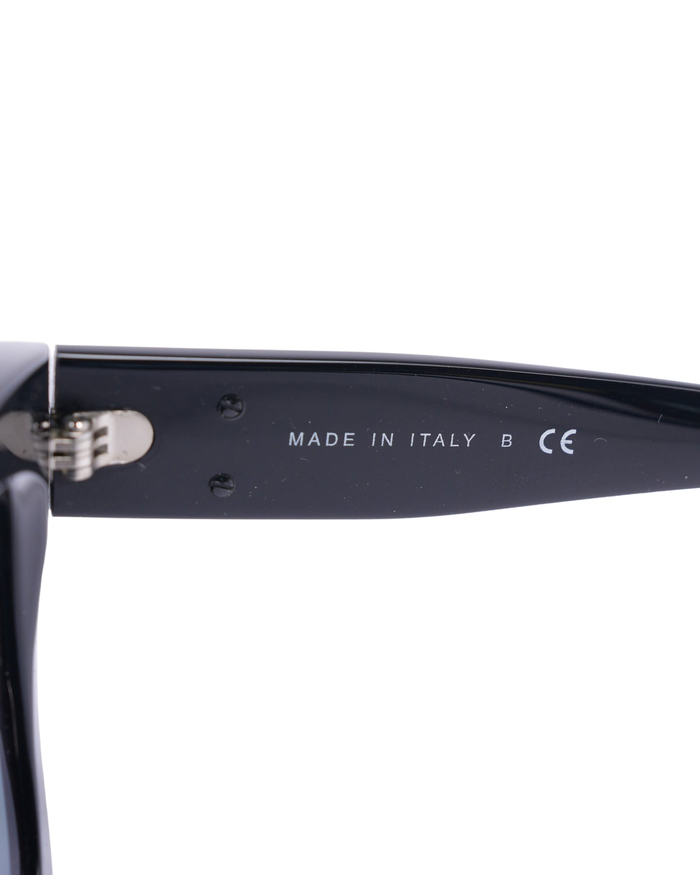 5357 Sunglasses