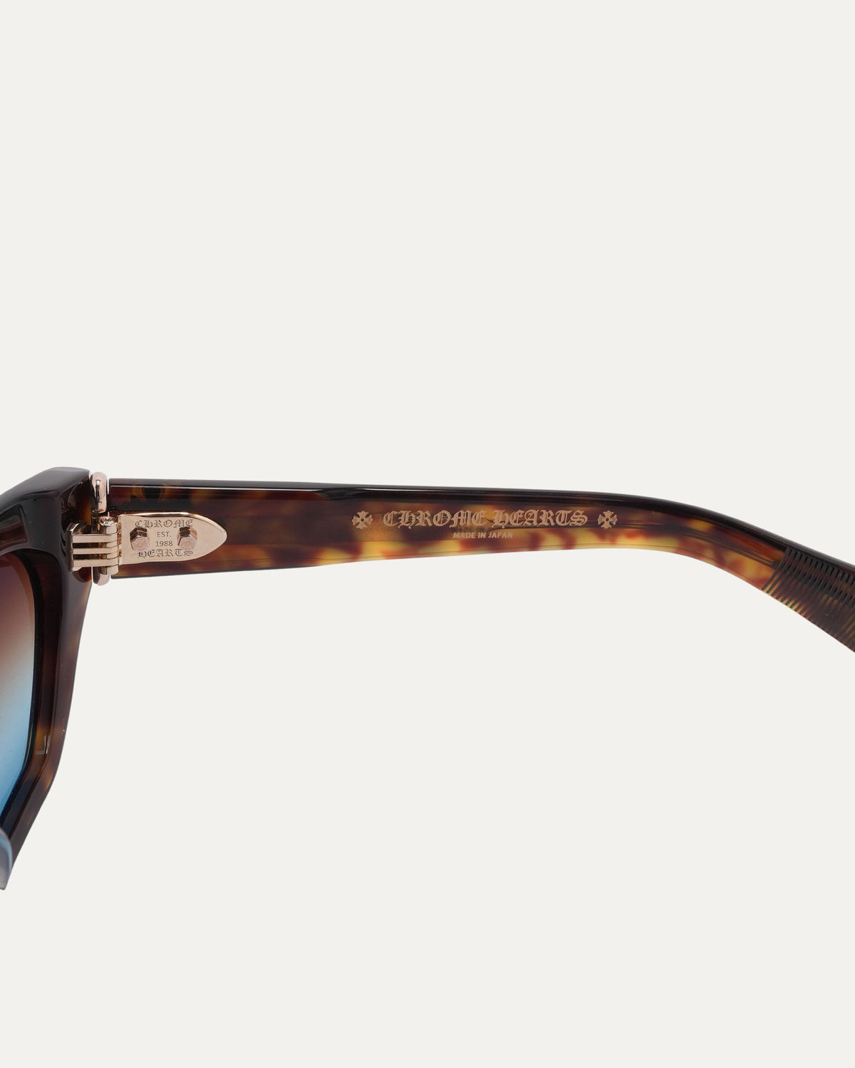 Hallla Baluuuu Sunglasses