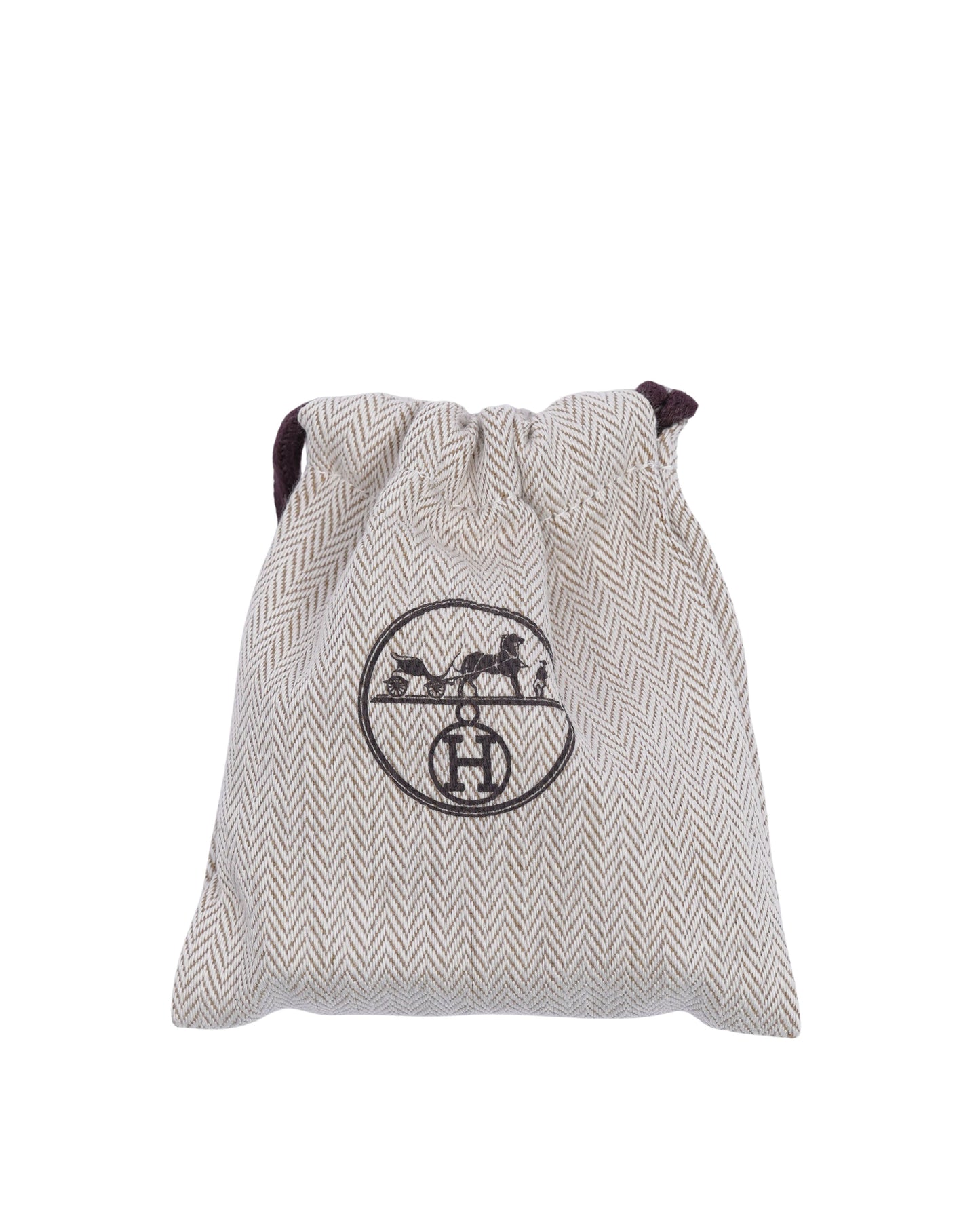 Micro Mini Kelly Twilly Bag Charm Rose Sakura