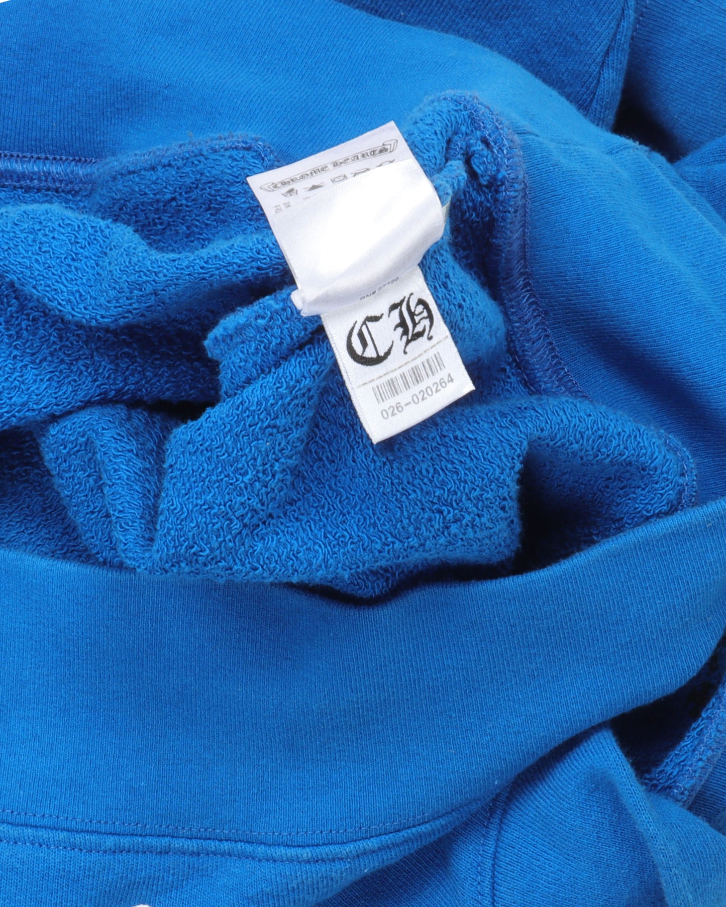 Matty Boy "Space" Pullover Hoodie