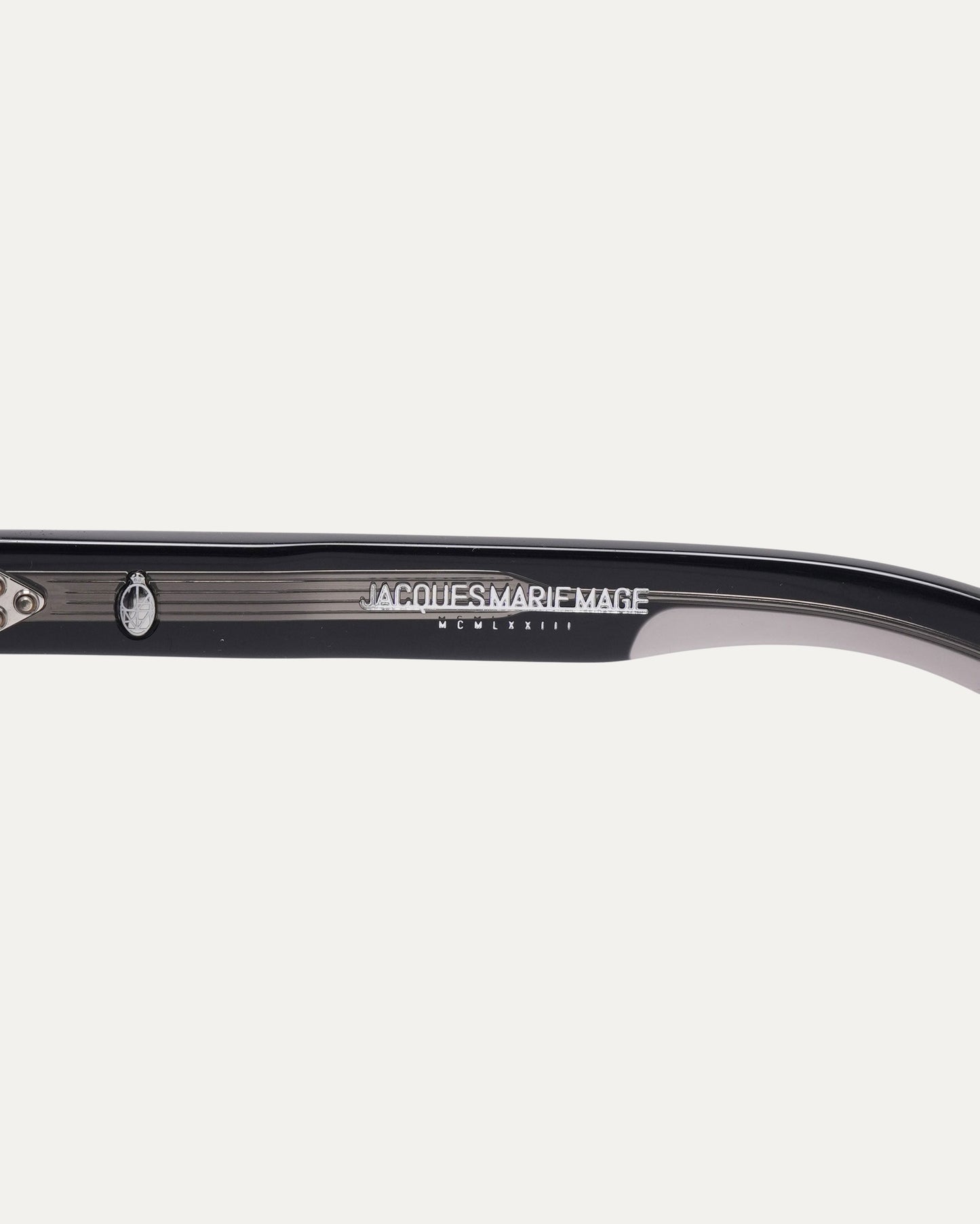Molino 55 Sunglasses