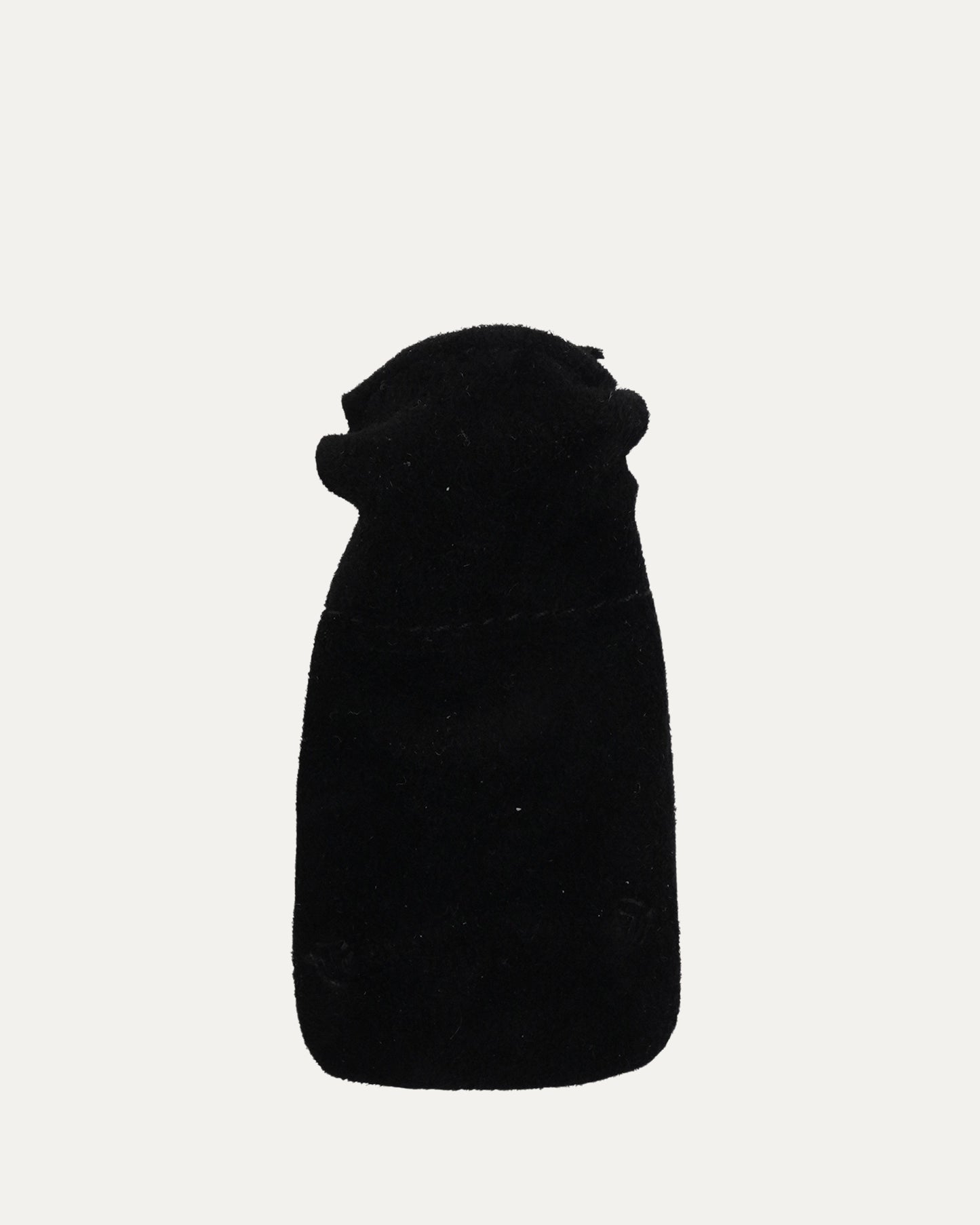 22k Gold Diamond Baby Fat Pendant