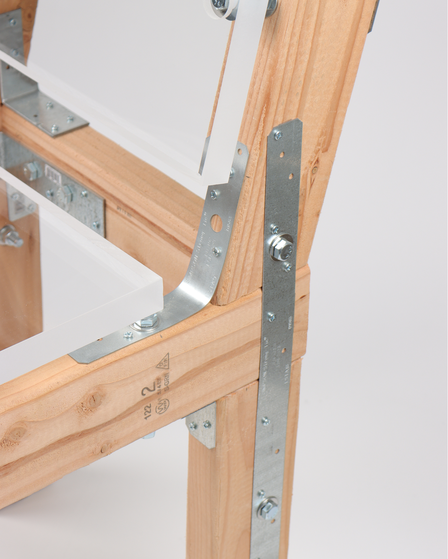 Chair 00000370