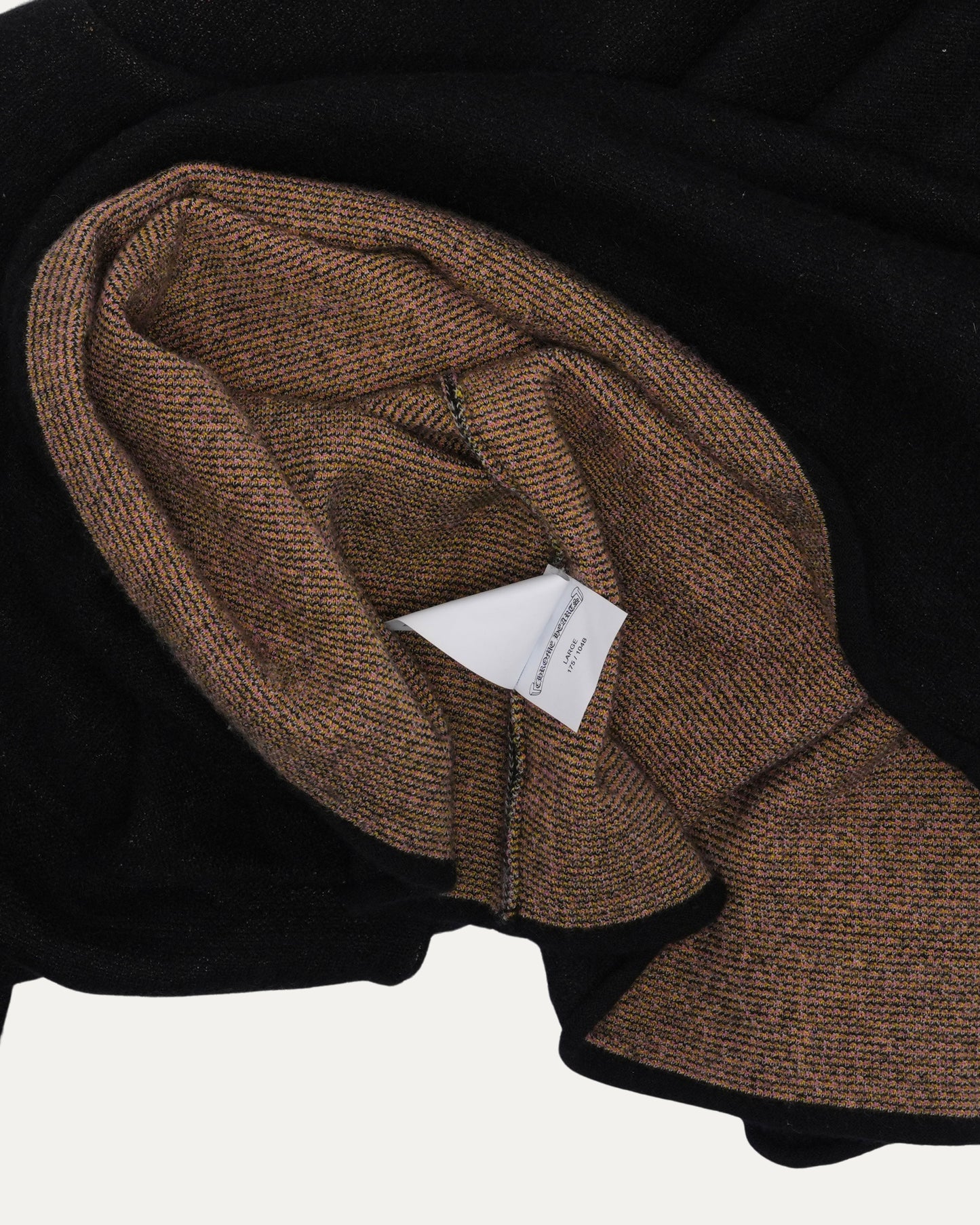 Matty Boy Sex Records Sweater