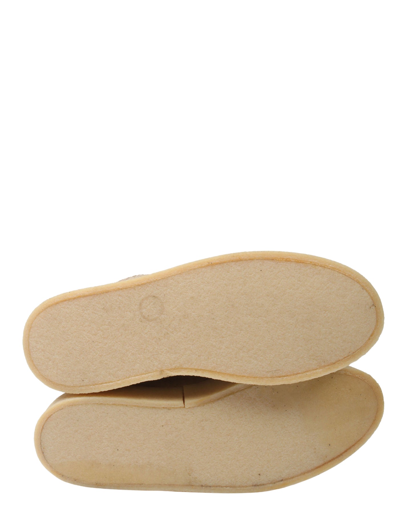 Season 6 Suede Sneakers