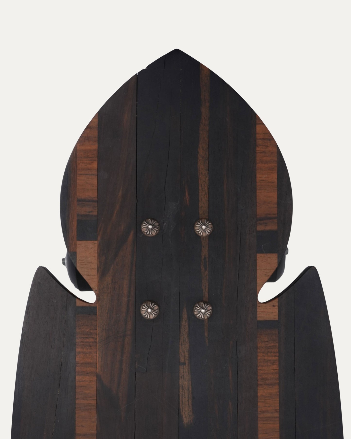 Plus Cross Cruiser Skateboard
