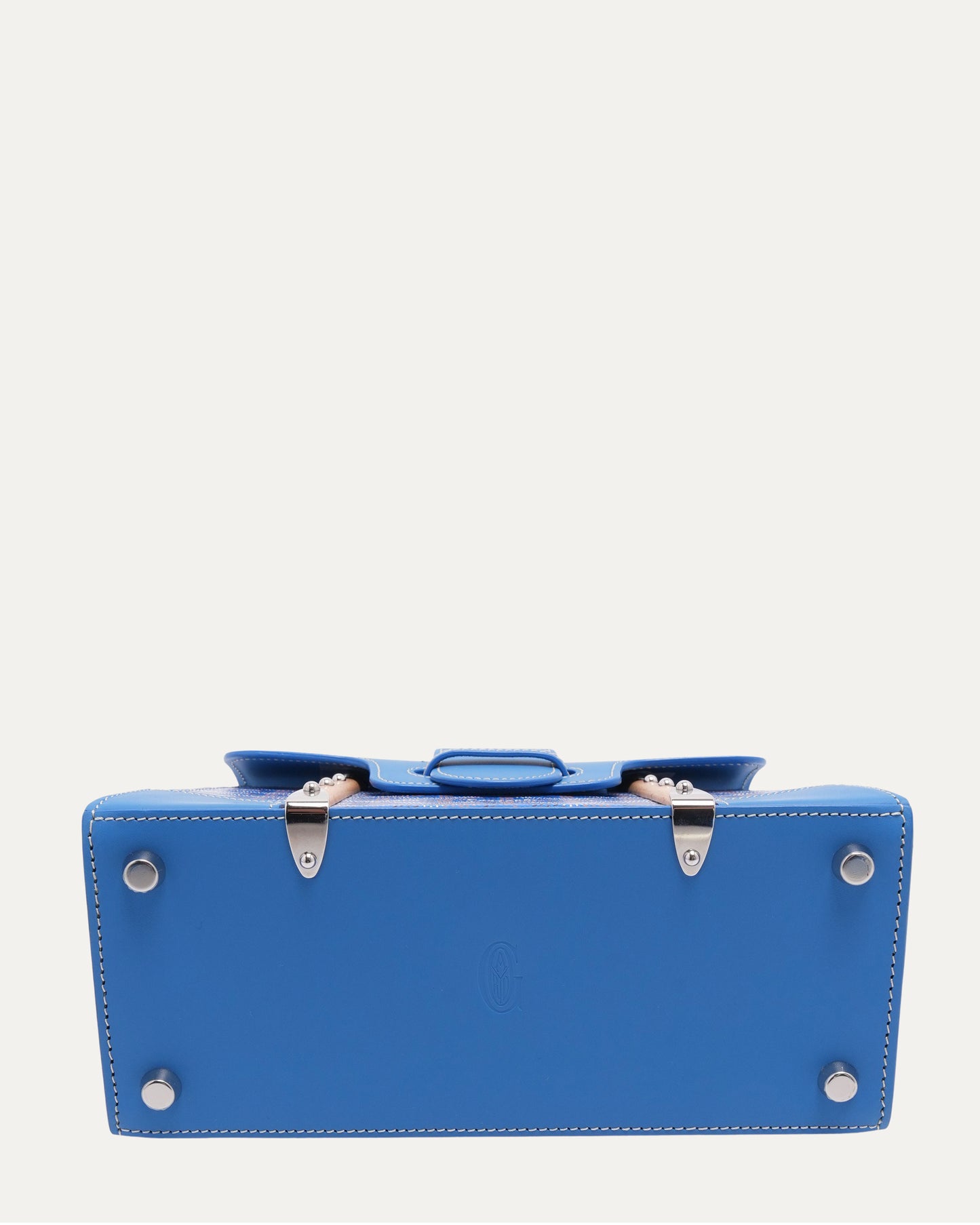Saigon Mini Bag