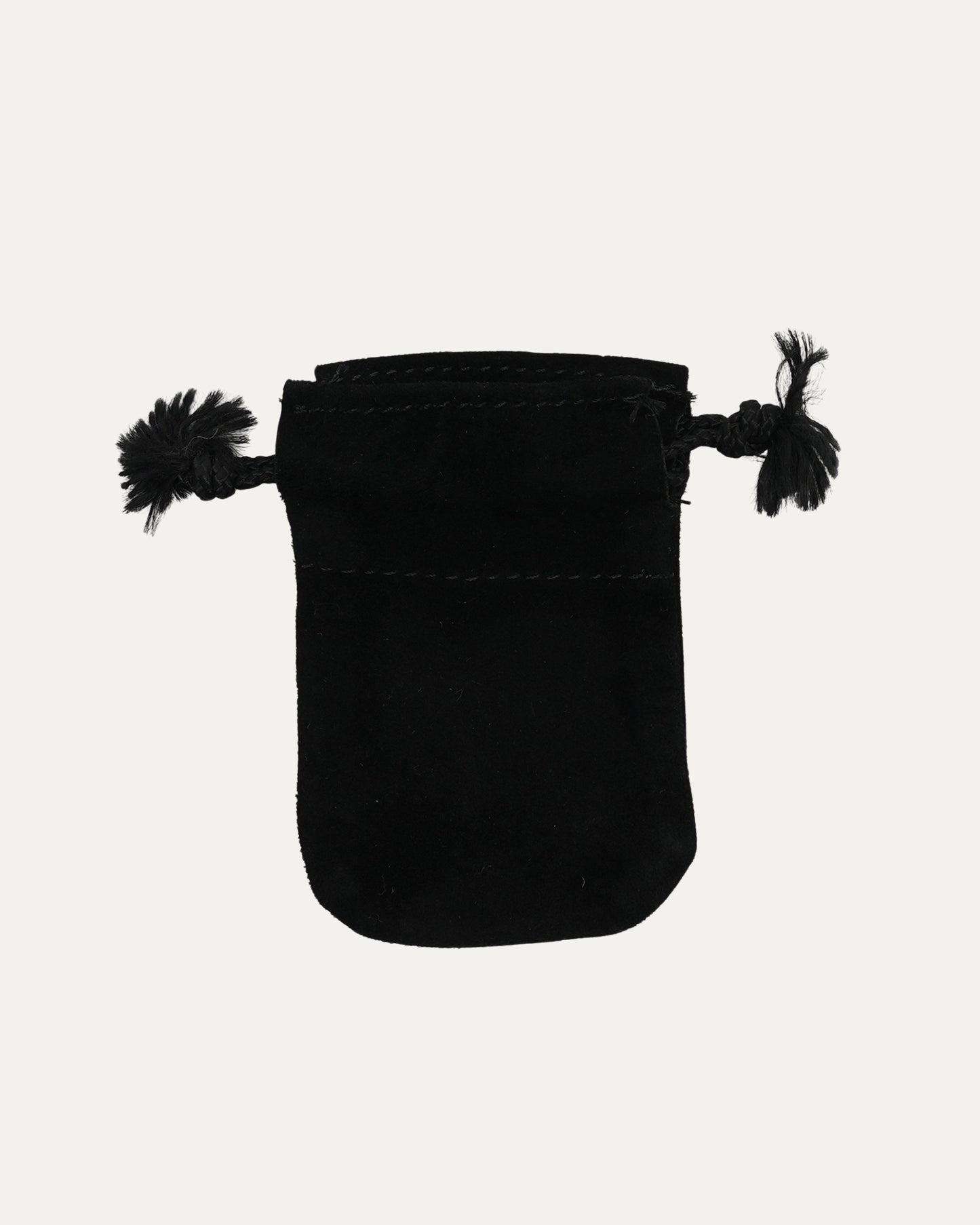 Vine Dagger Pendant with Ball Chain