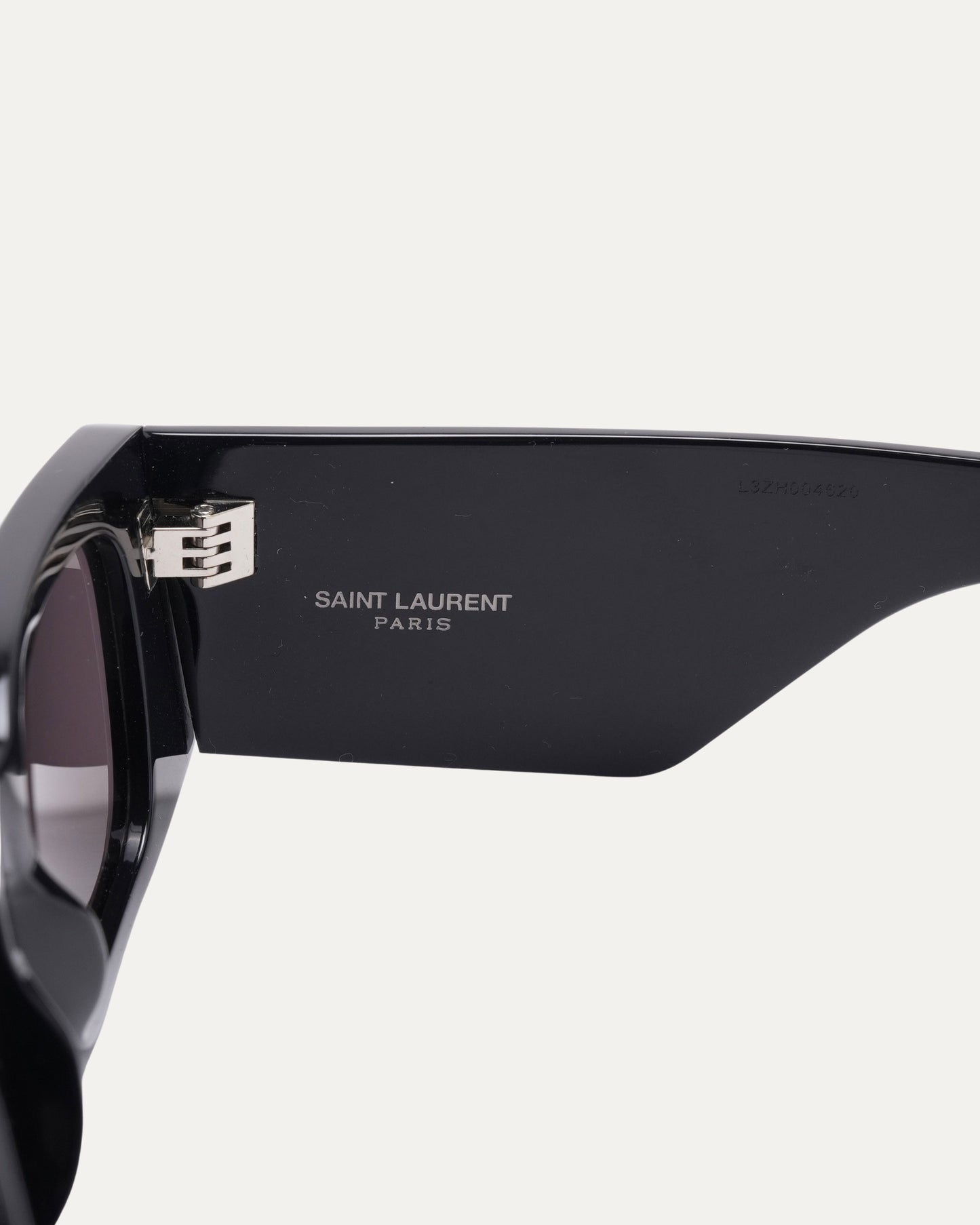 SL654 Sunglasses