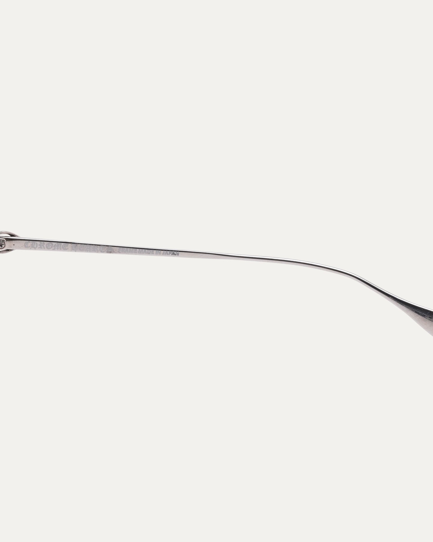 Stains VI Sunglasses
