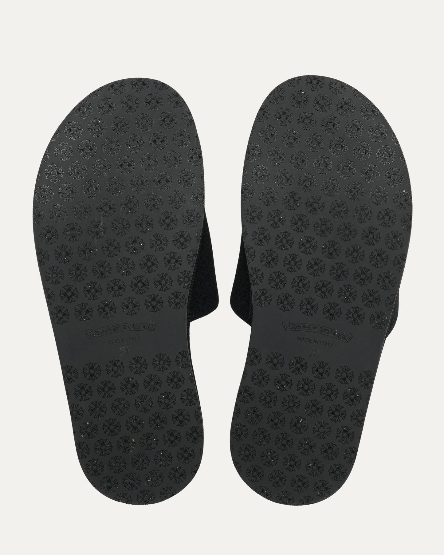 Hotel Slippers