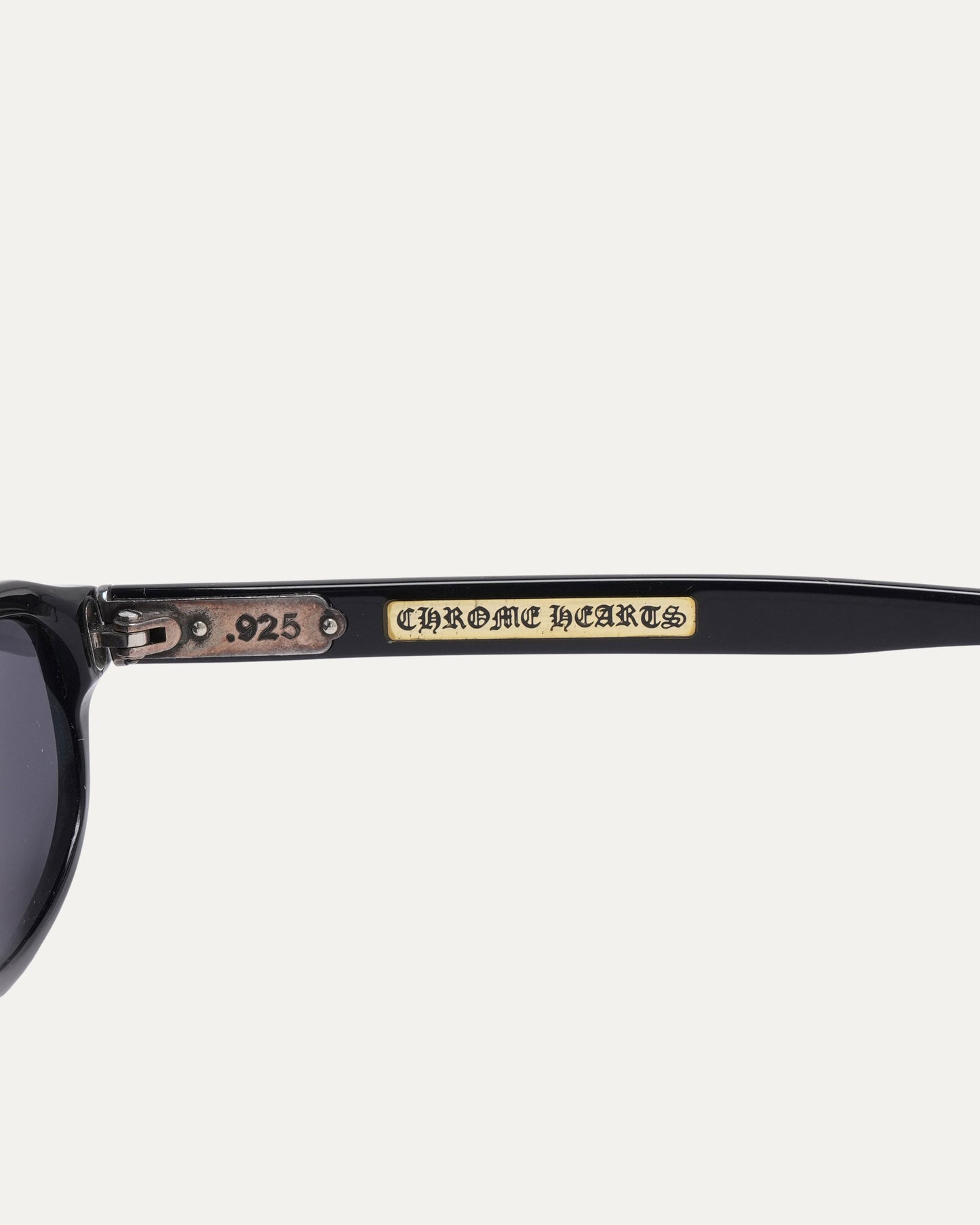 Shadow Caster Sunglasses