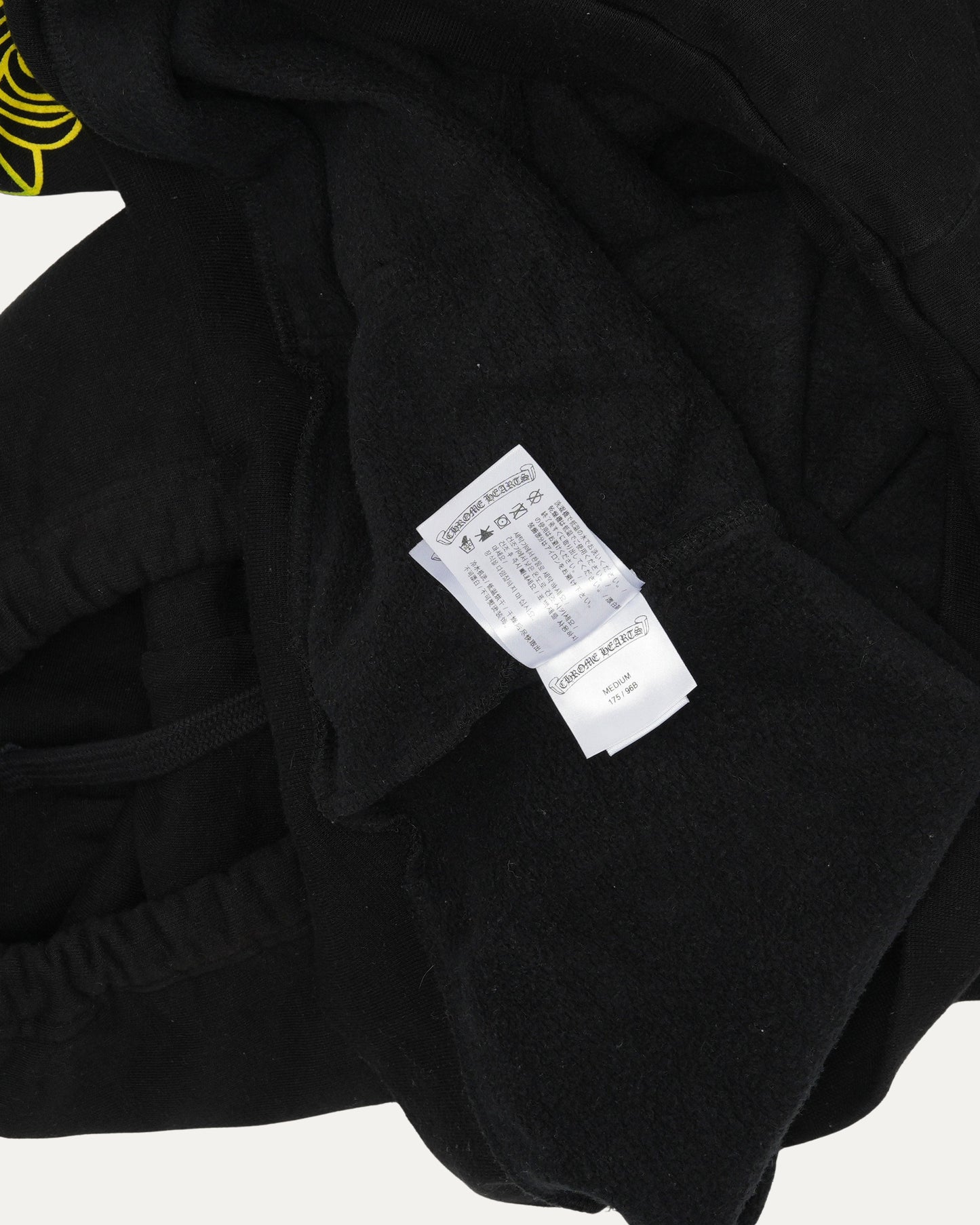 Gradient Hoodie
