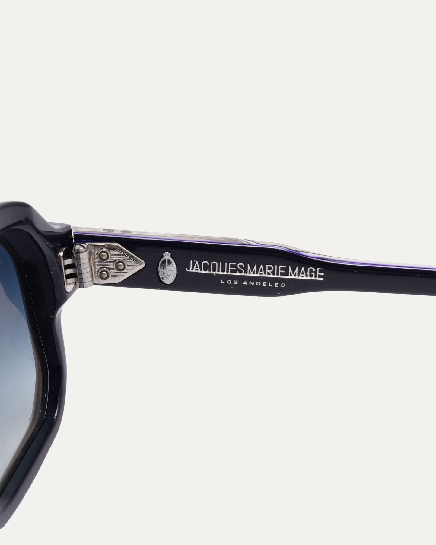 Challenger Sunglasses