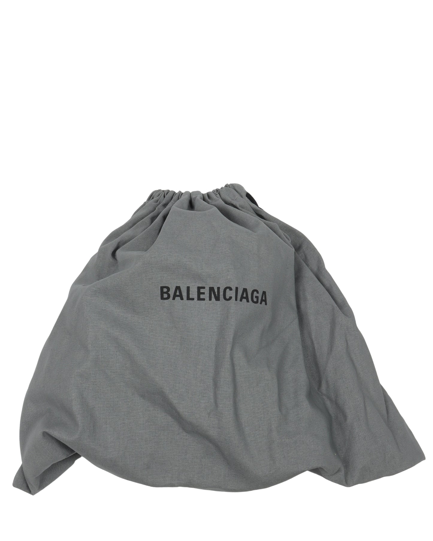 Embroidered "Be Different" Hat