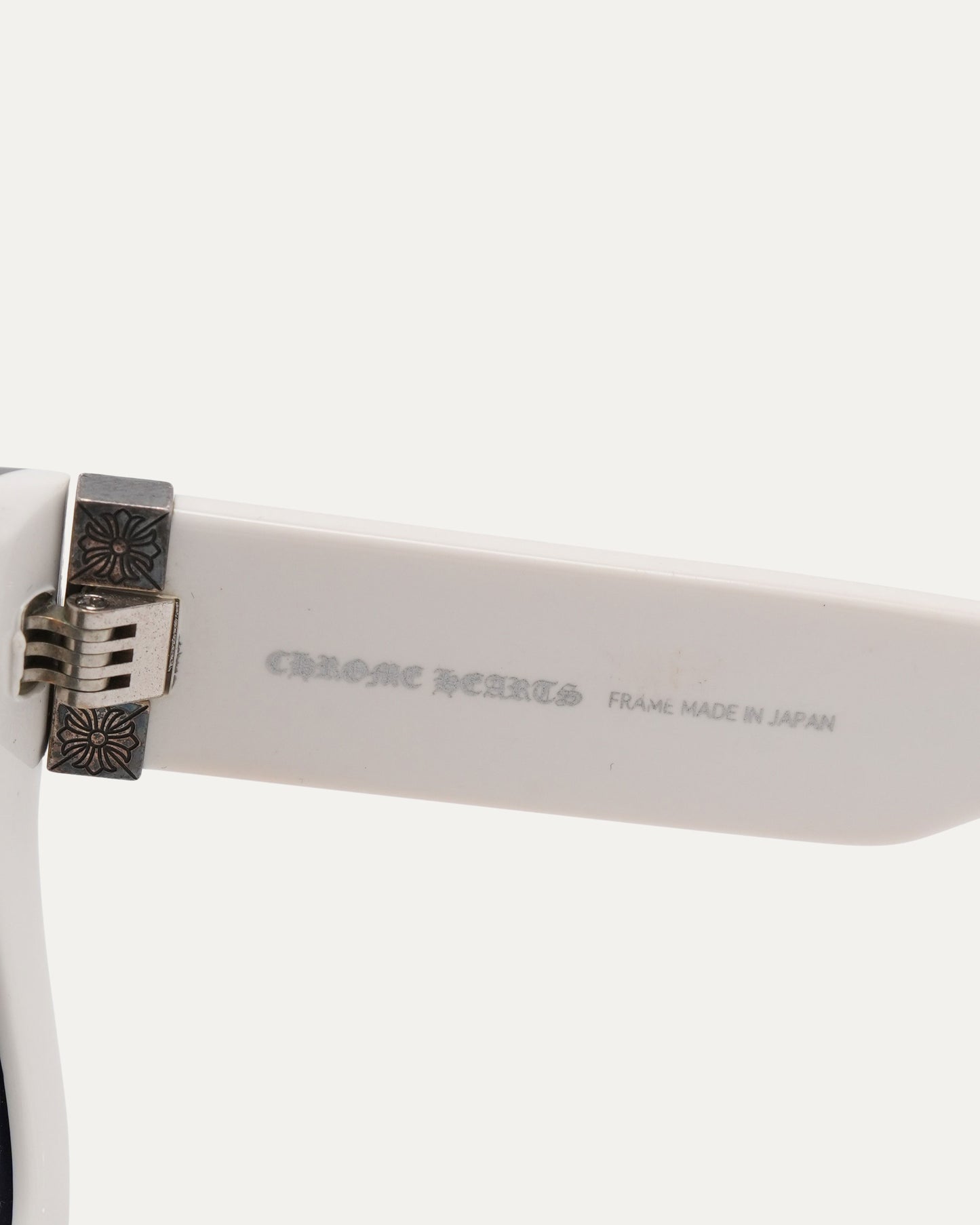 Slhore Sunglasses