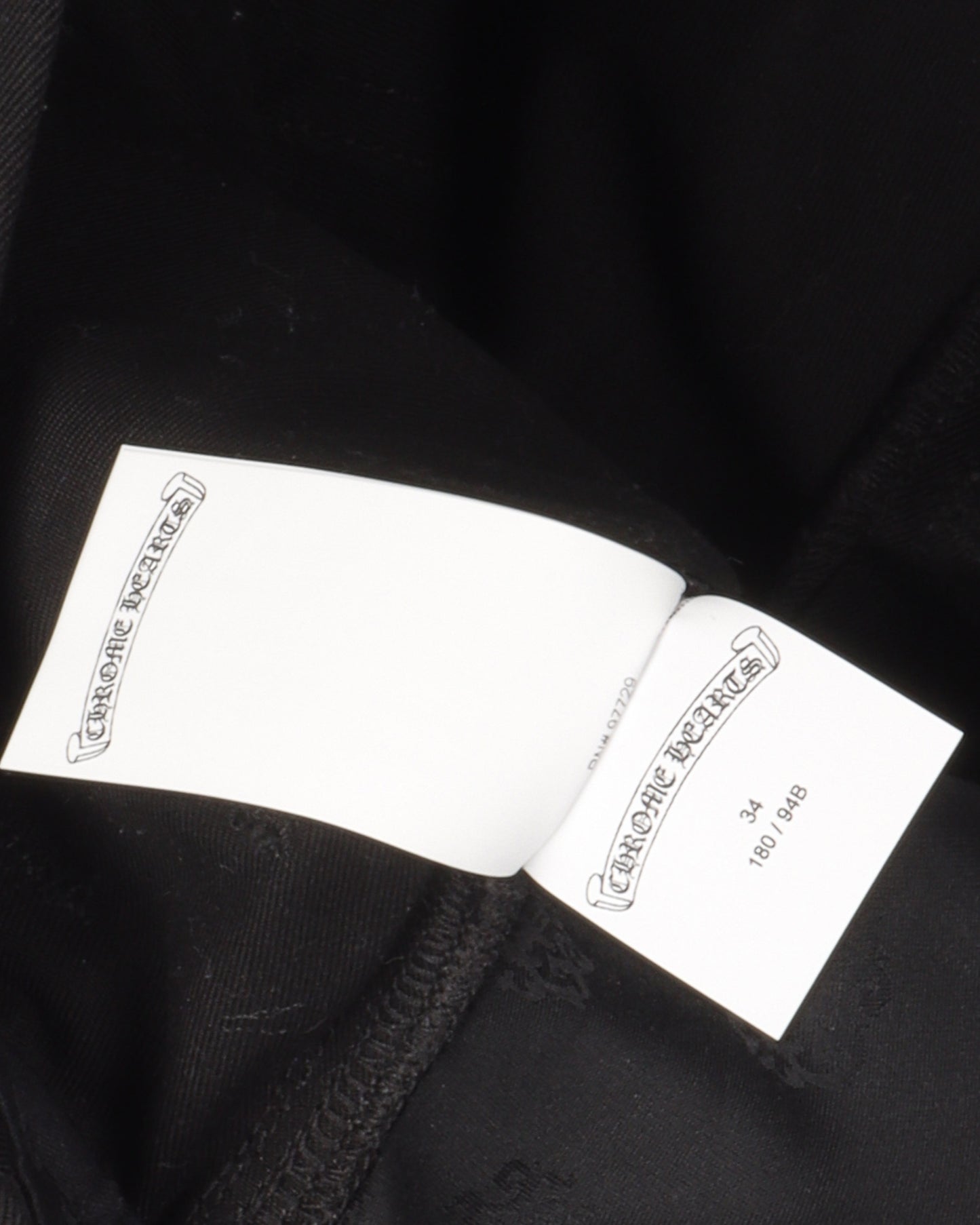 Carpenter Double Knee Pants