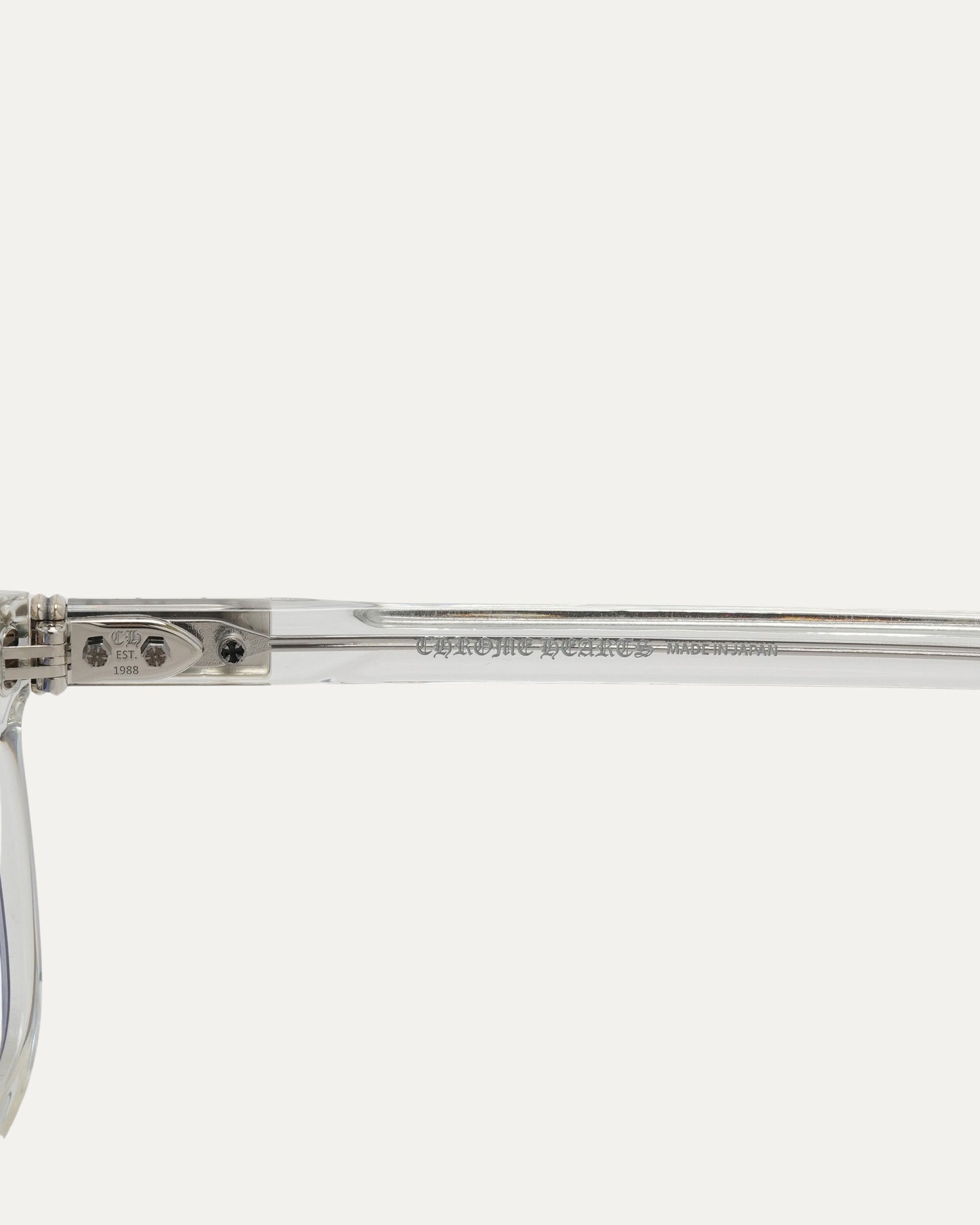 Smoke Show Sunglasses