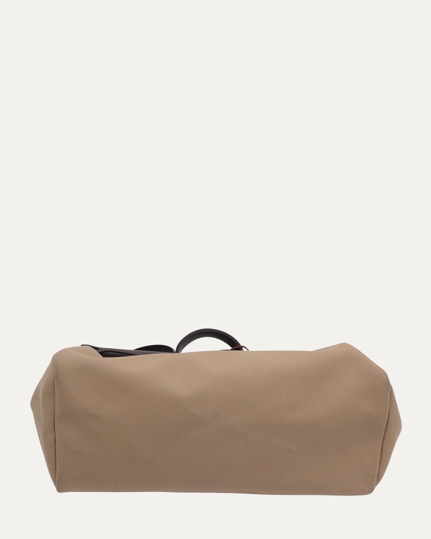 Toile and Vache Hunter Herbag 31