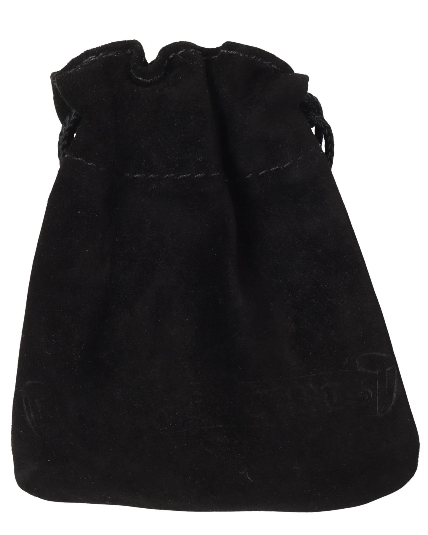 Fleur De Lis Wallet Chain