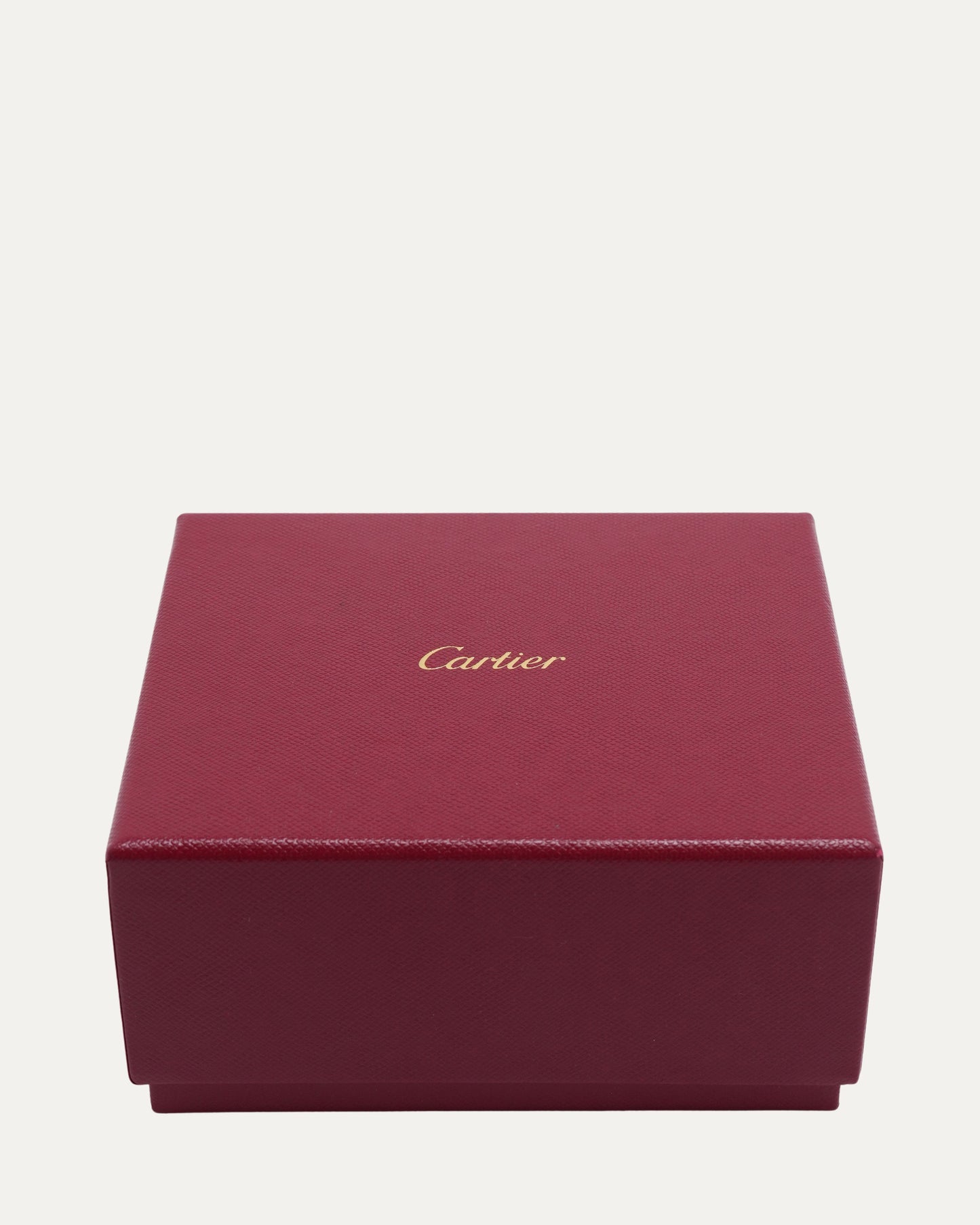 Trinity Bracelet