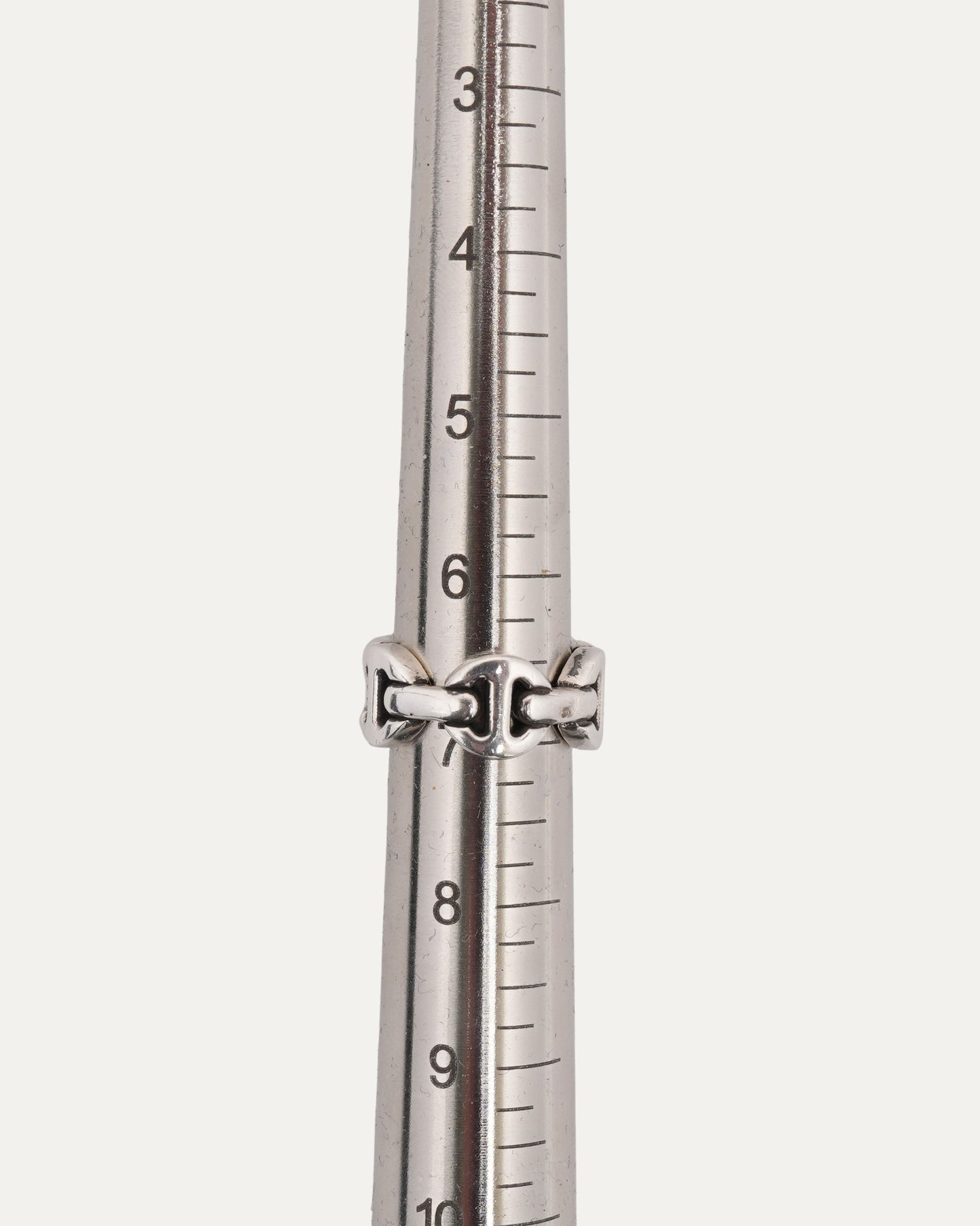 Le Teef Classic Ring