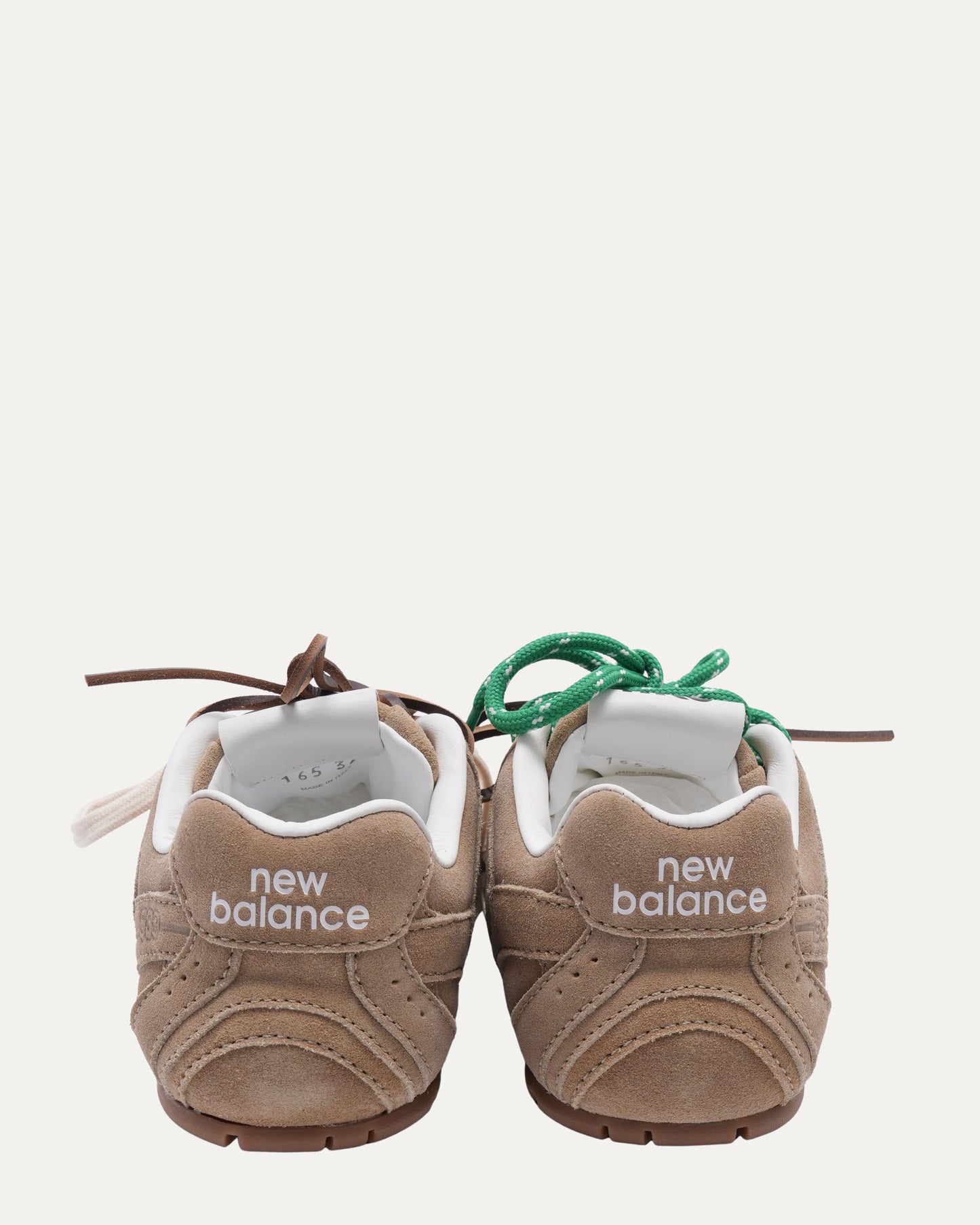 New Balance 530 SL