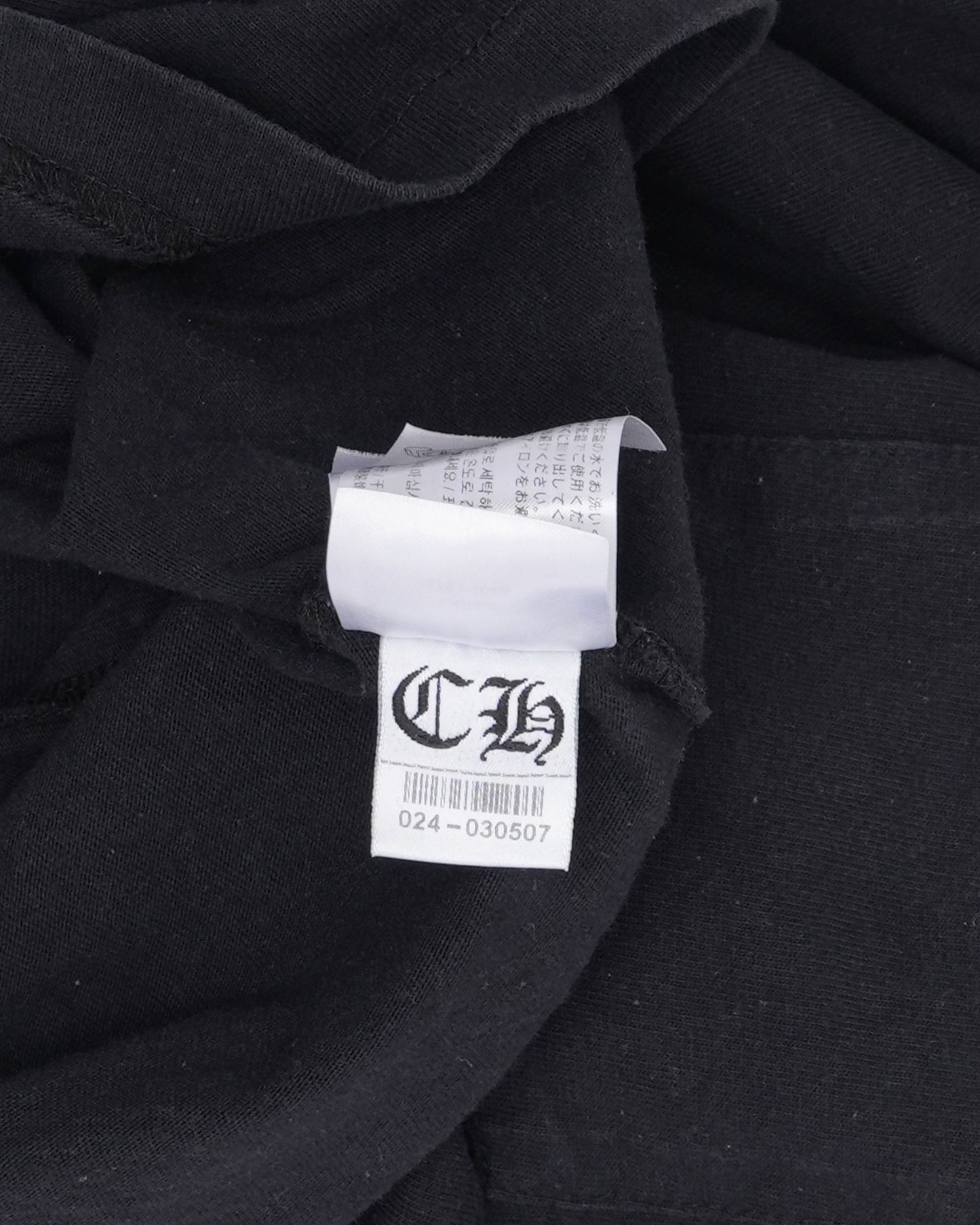 Matty Boy Chomper Pocket T-Shirt