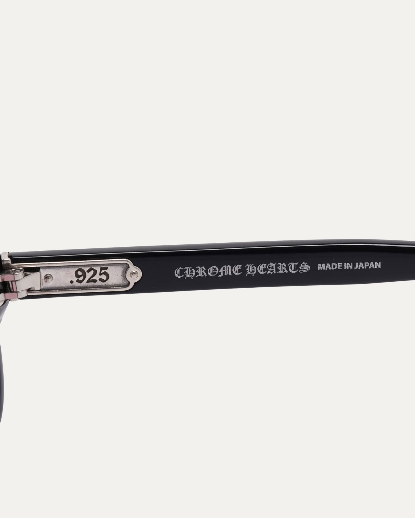 Lowrider Sunglasses