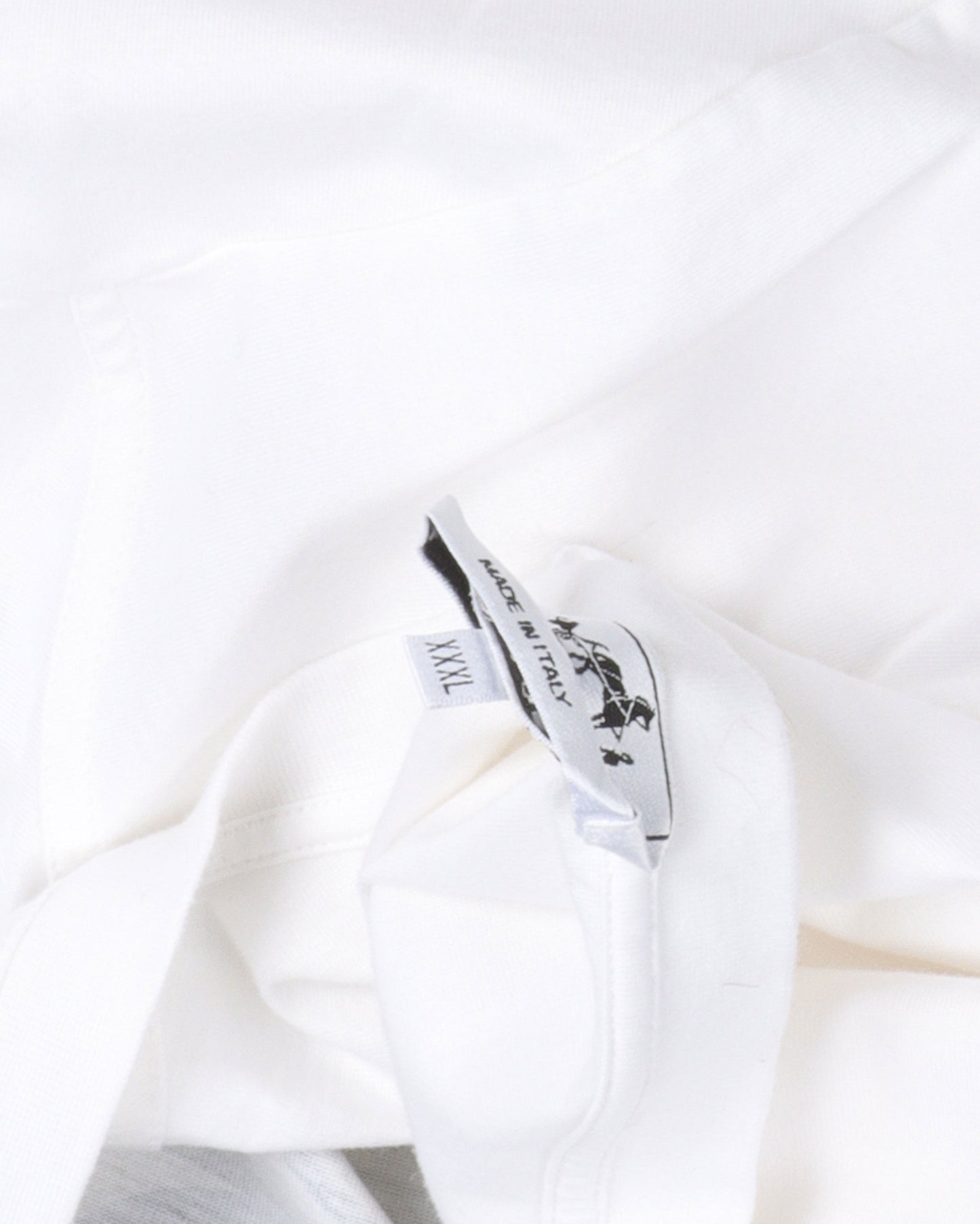 Mega Chariot T-Shirt