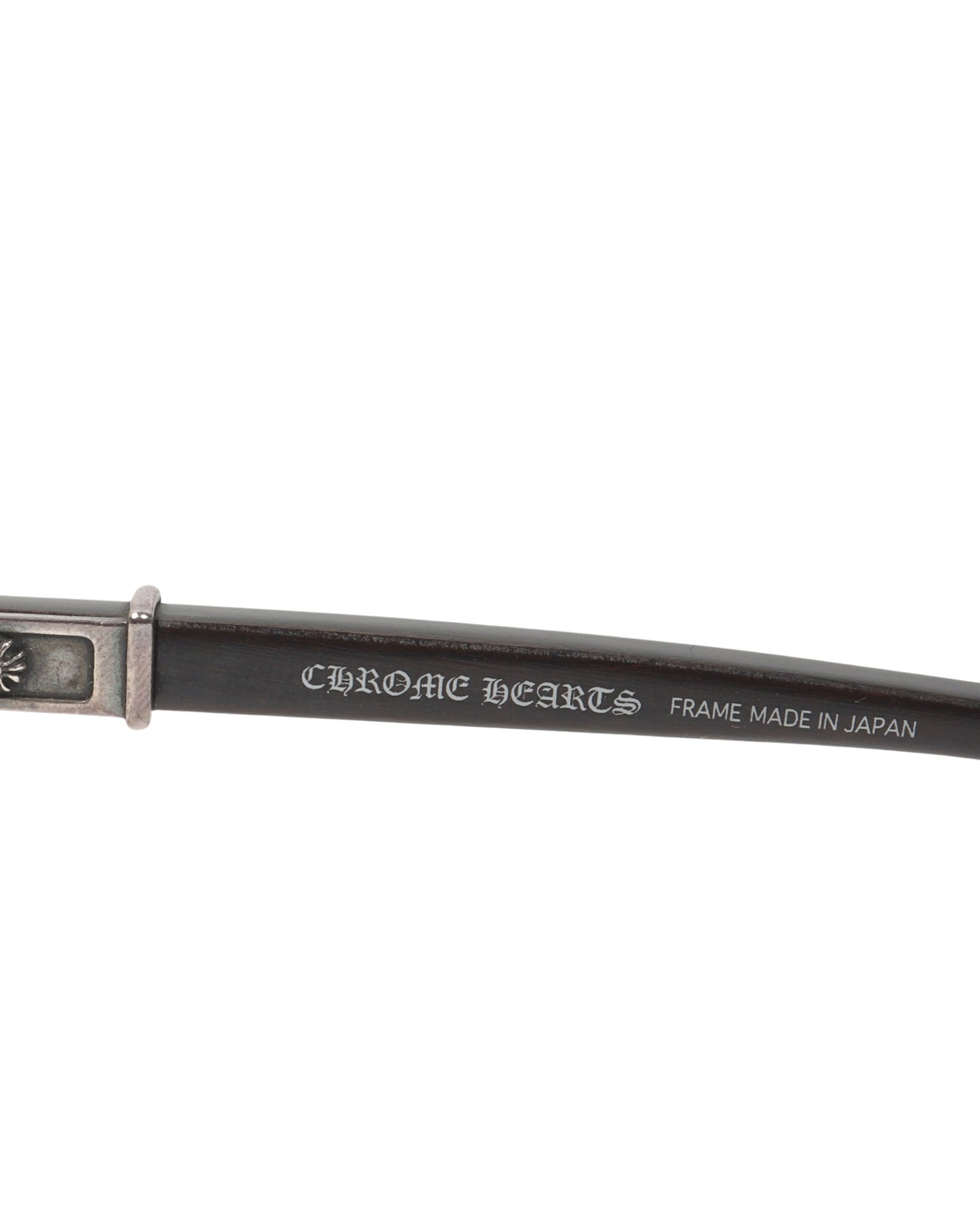 The Beast II Sunglasses