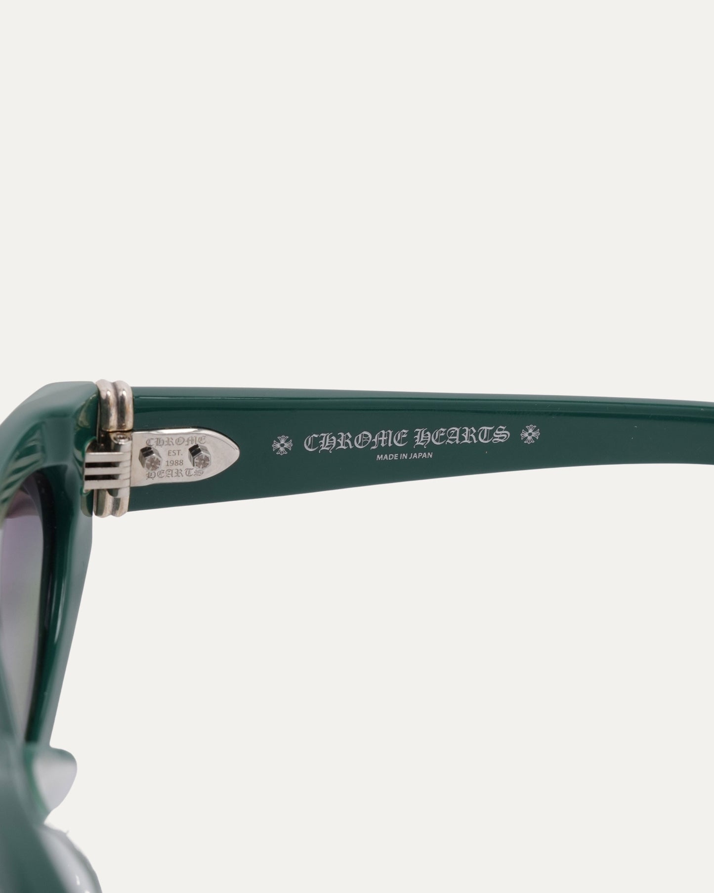 Edenbox Sunglasses