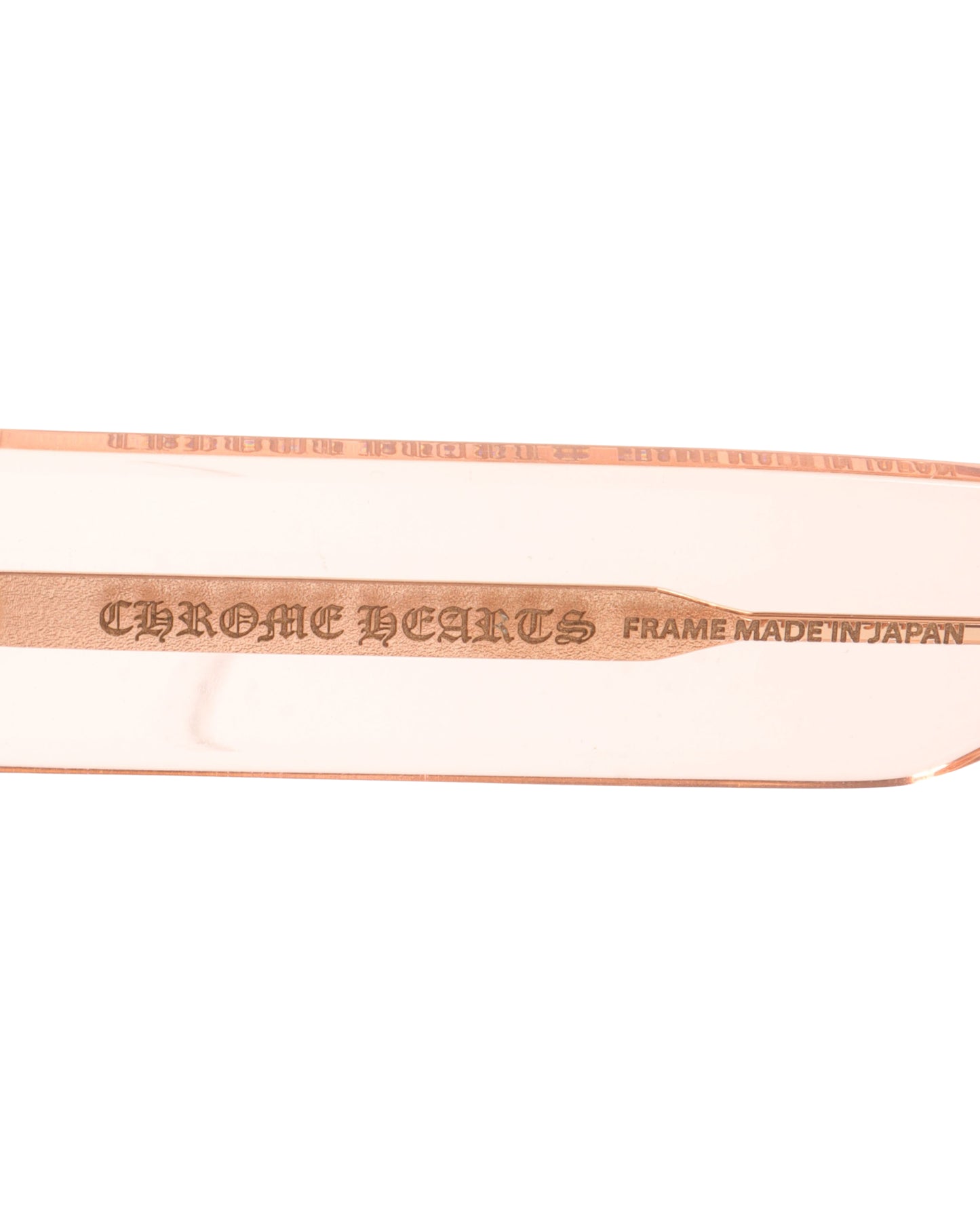 Estrel La Sunglasses