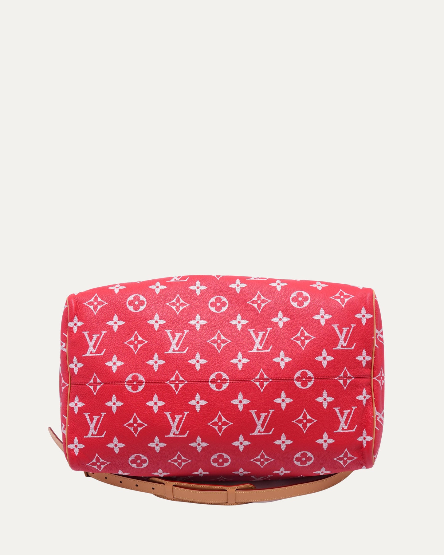 Speedy P9 Bandoulière 50